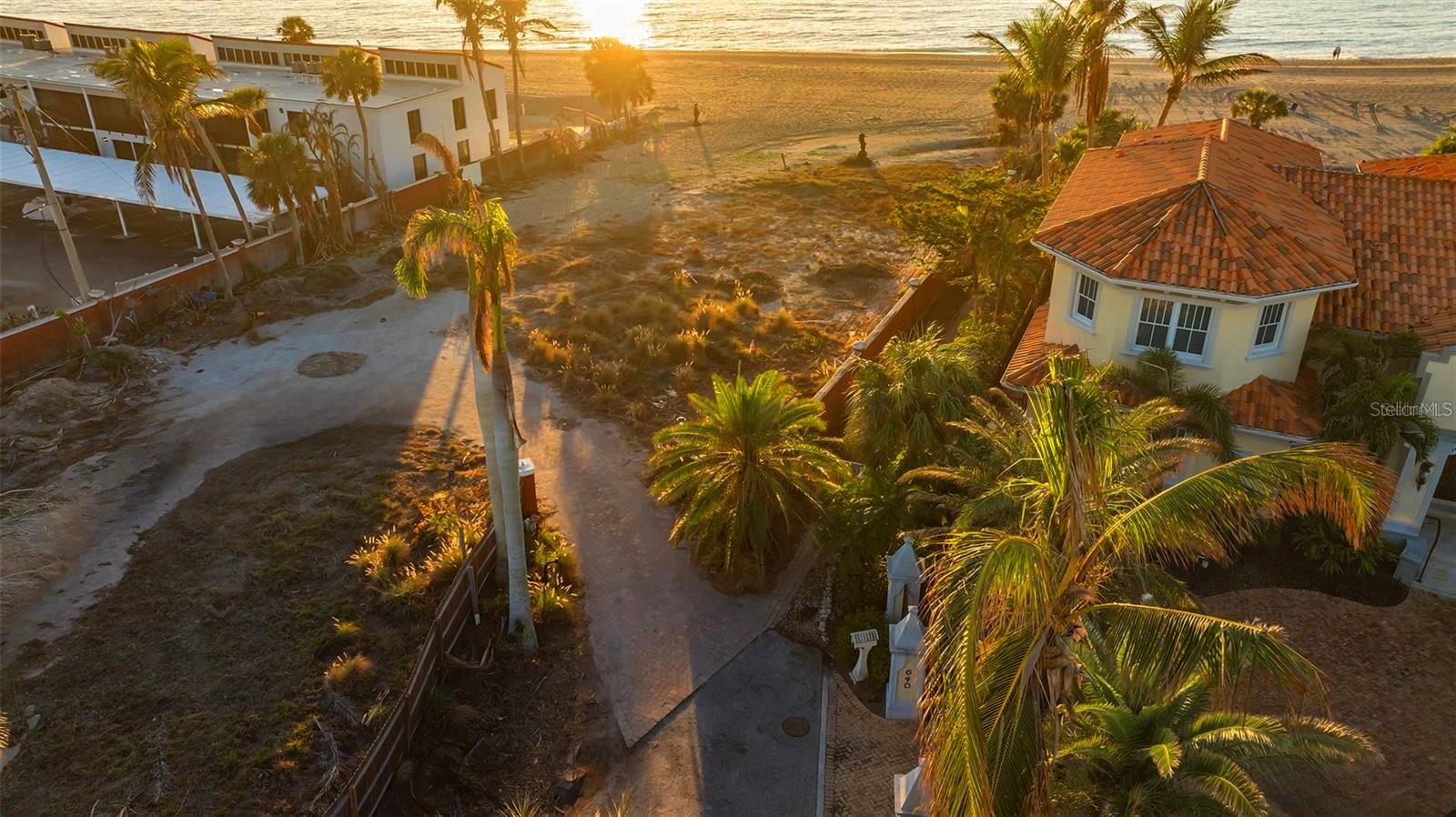 Details for 639 Cornwell On The Gulf, VENICE, FL 34285