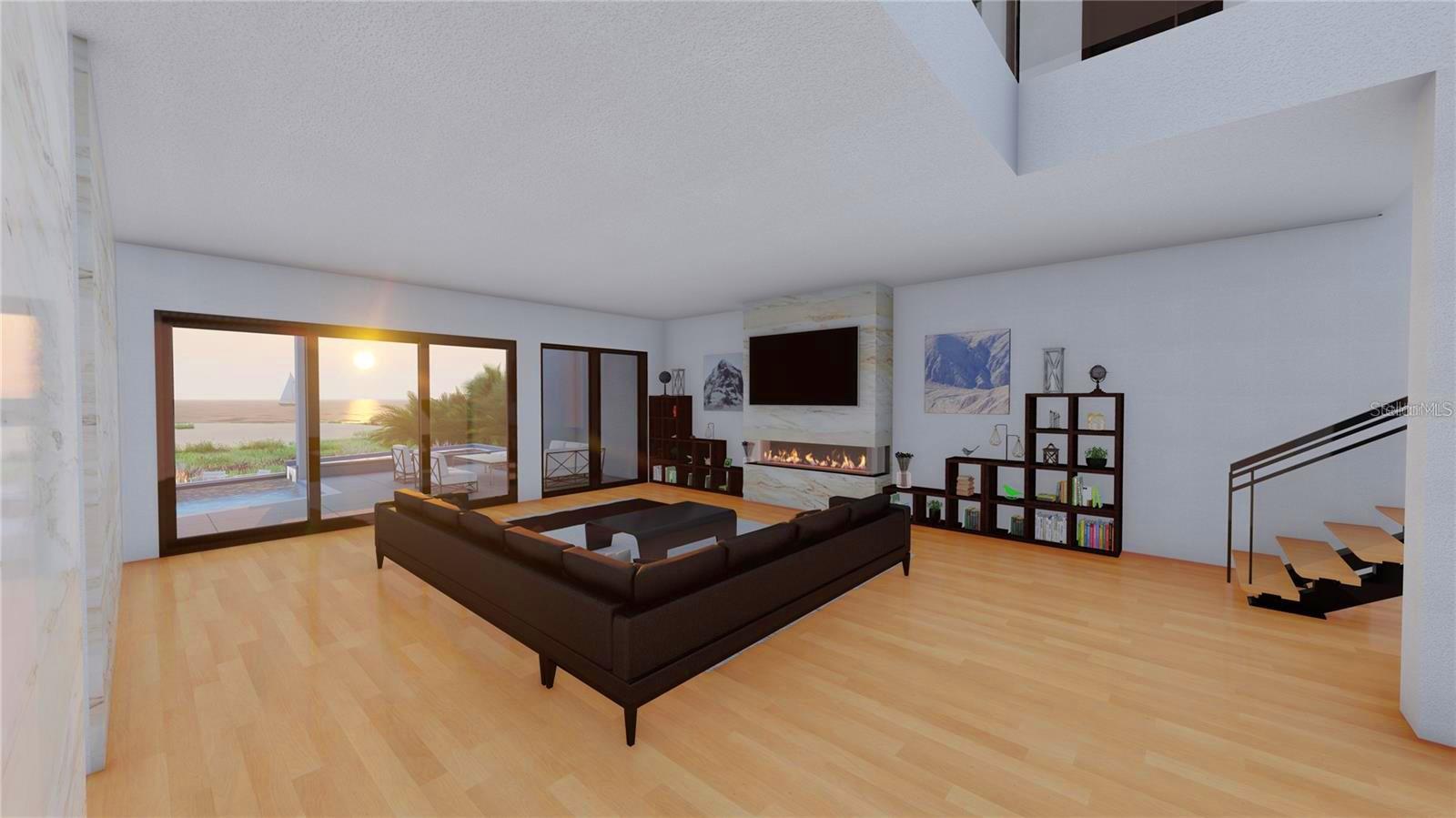 Image 13 of 33 For 639 Cornwell On The Gulf