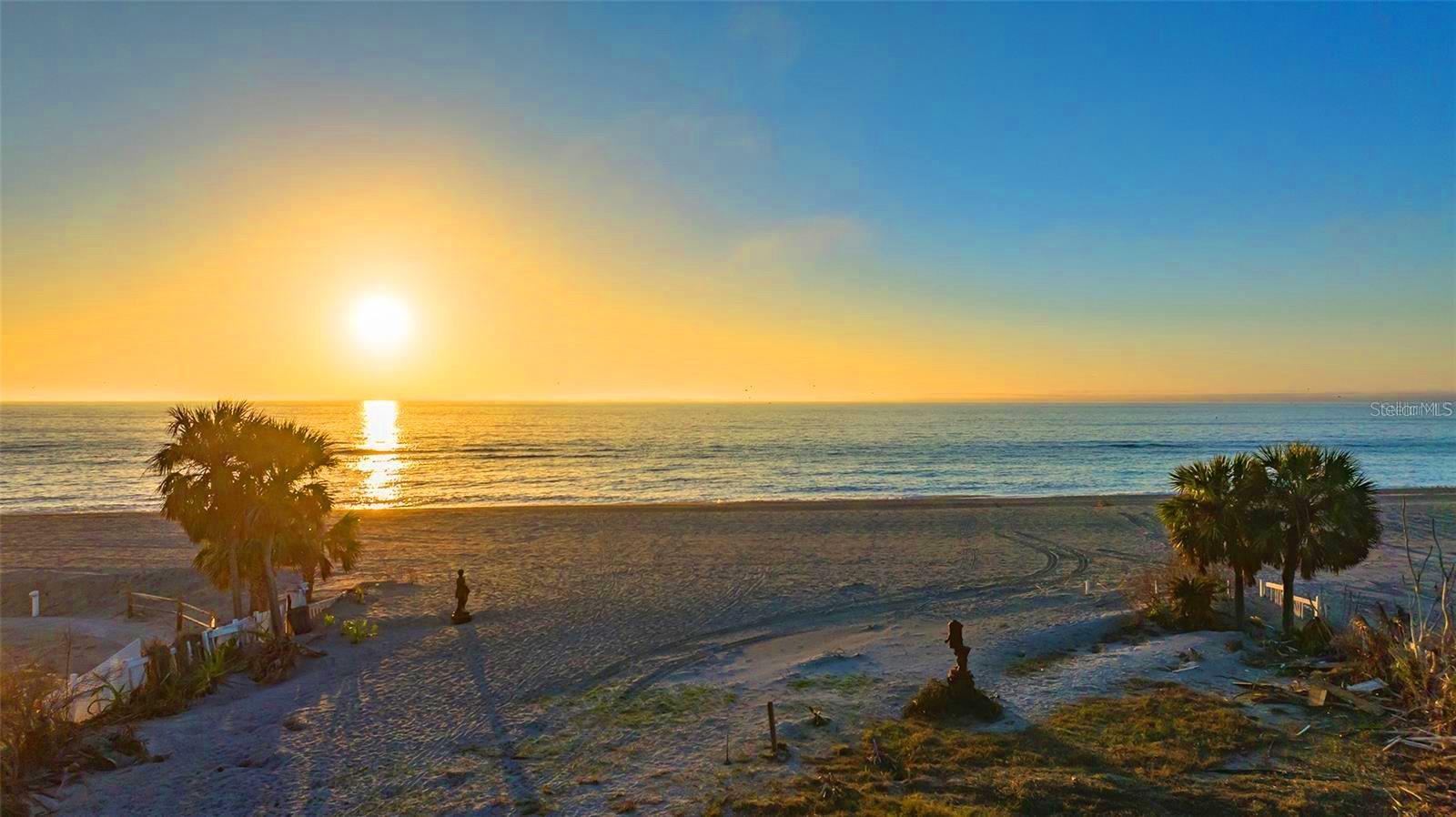 Image 19 of 33 For 639 Cornwell On The Gulf