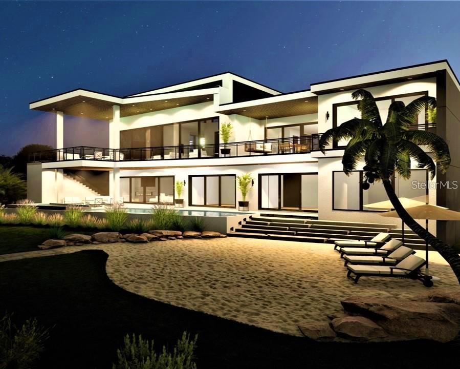 Image 24 of 33 For 639 Cornwell On The Gulf