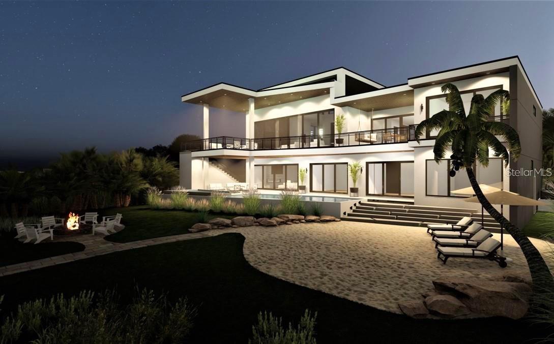 Image 25 of 33 For 639 Cornwell On The Gulf