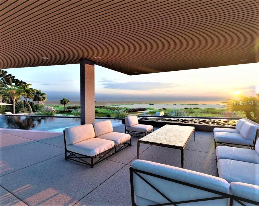 Image 6 of 33 For 639 Cornwell On The Gulf