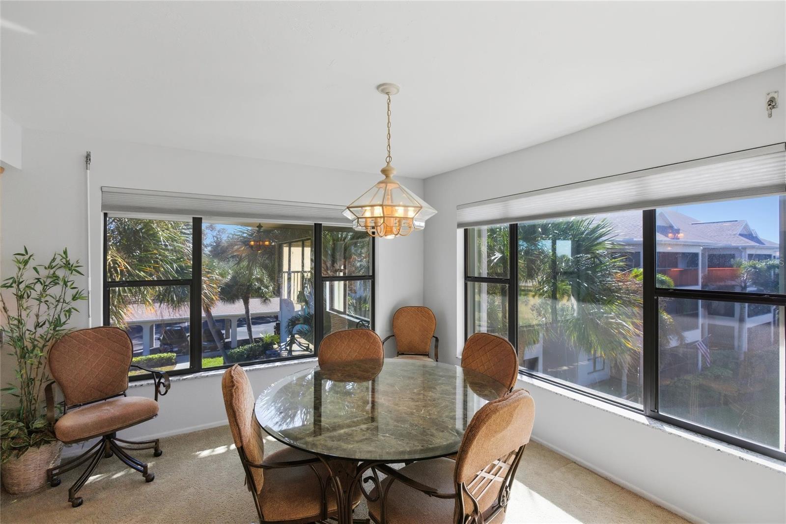 Image 12 of 49 For 3255 Sugarloaf Key Road 31c