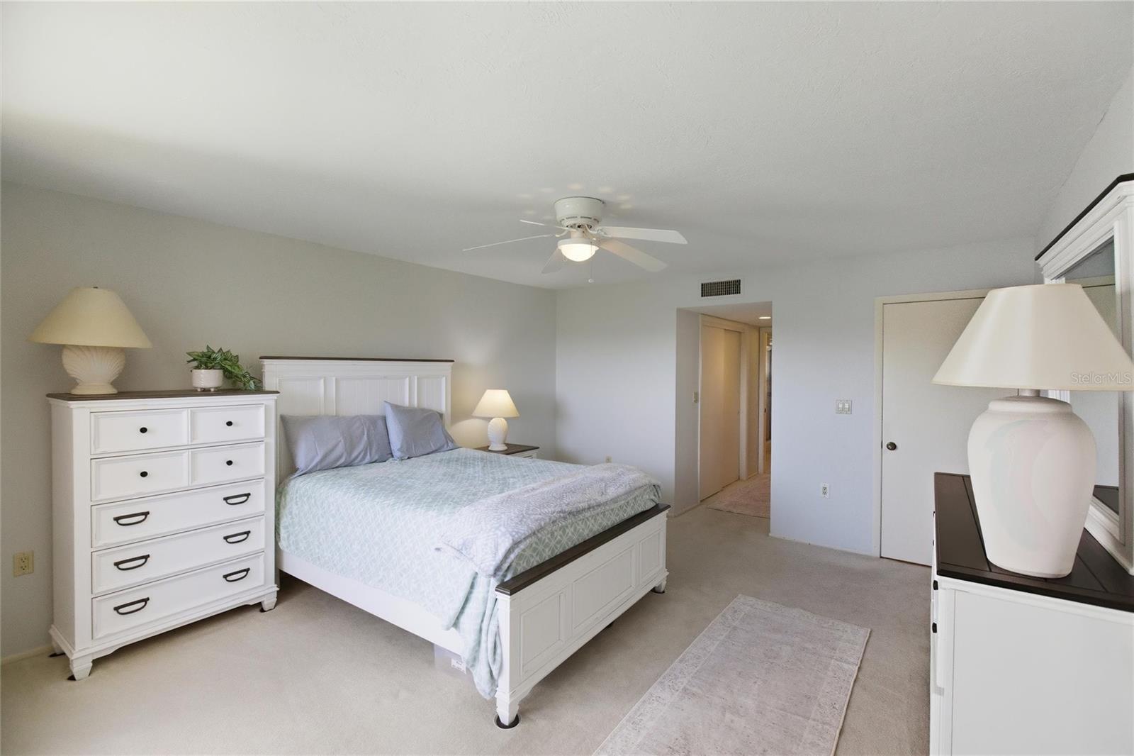 Image 16 of 49 For 3255 Sugarloaf Key Road 31c