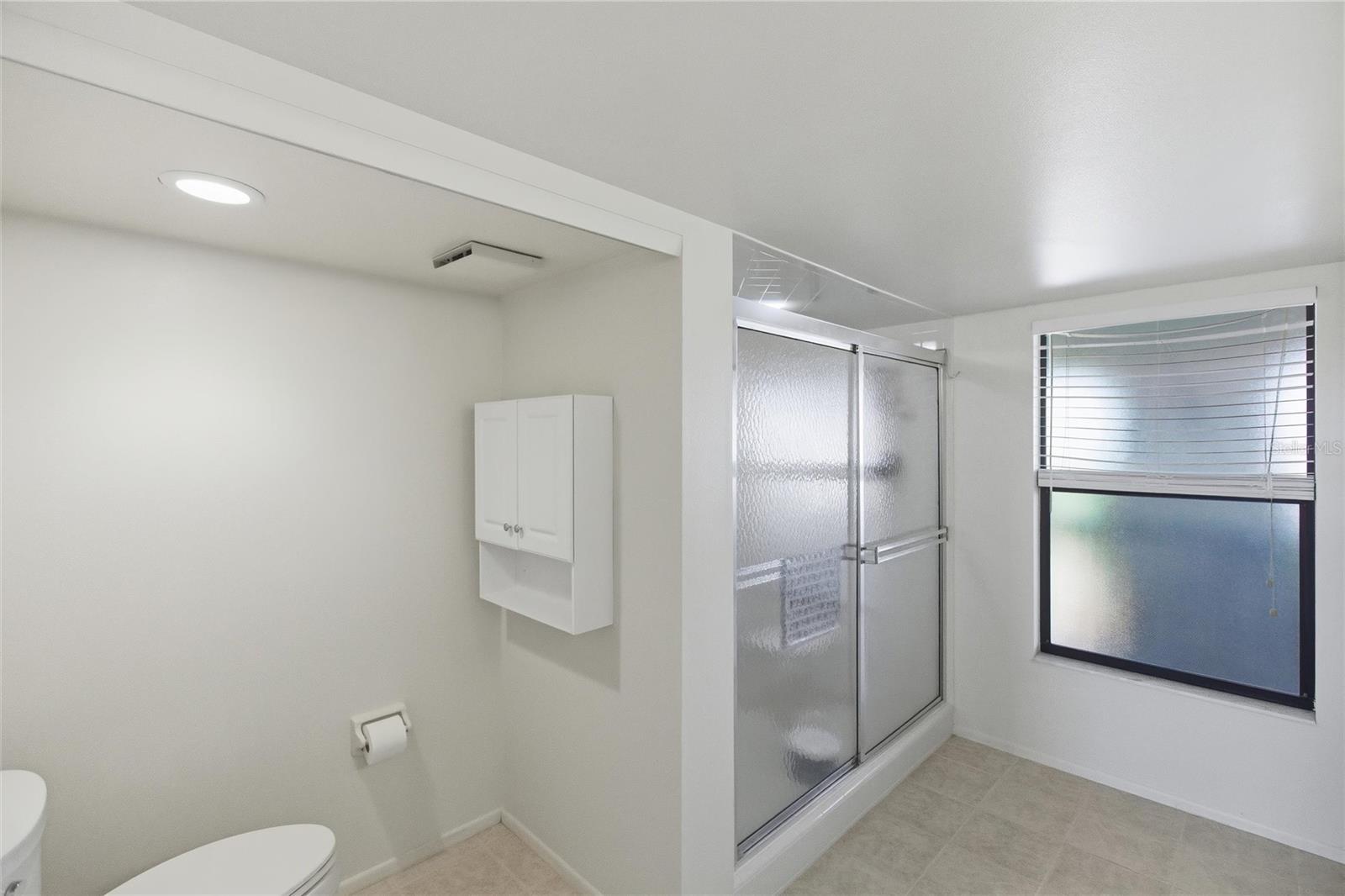 Image 19 of 49 For 3255 Sugarloaf Key Road 31c