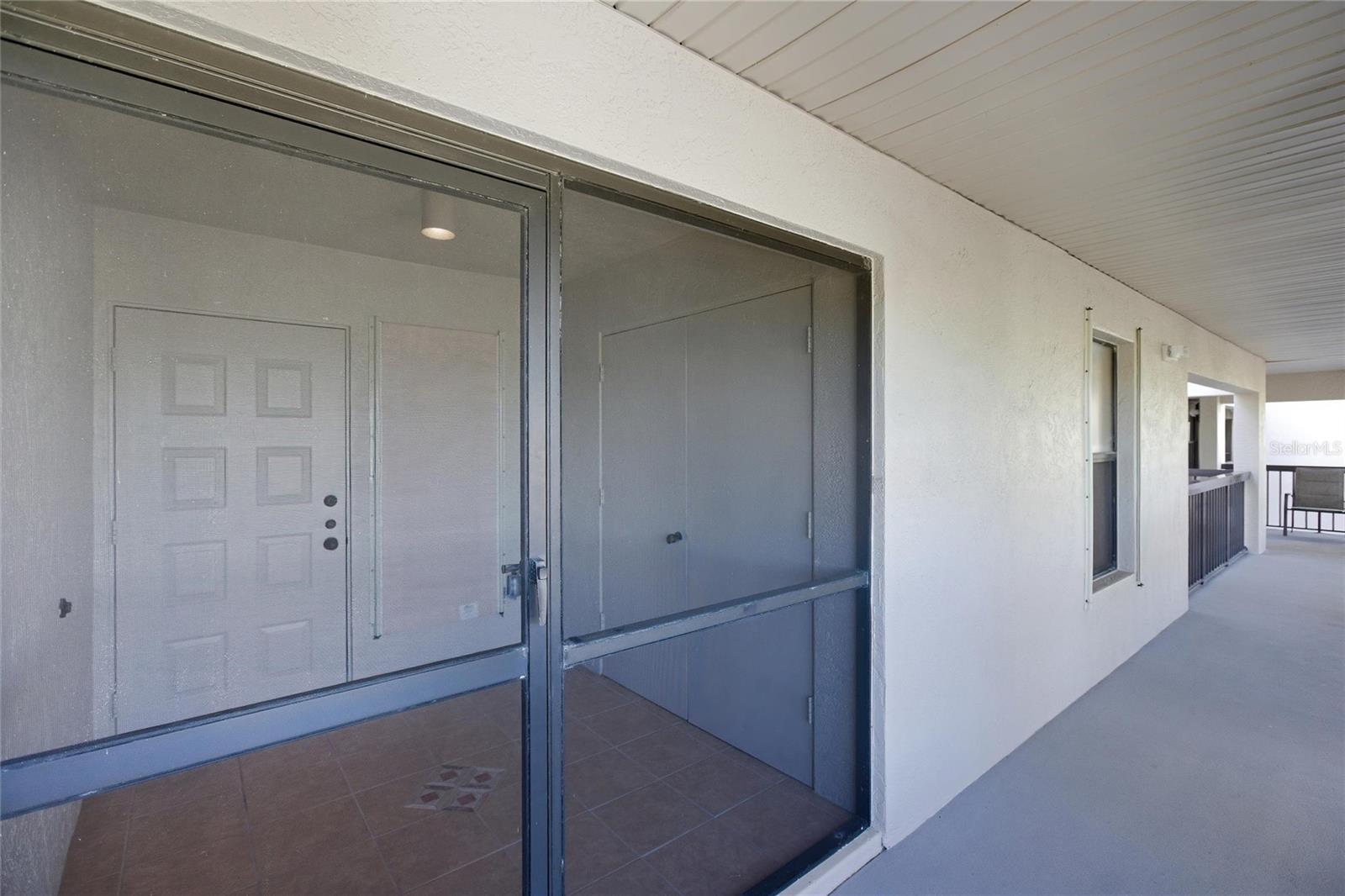 Image 29 of 49 For 3255 Sugarloaf Key Road 31c