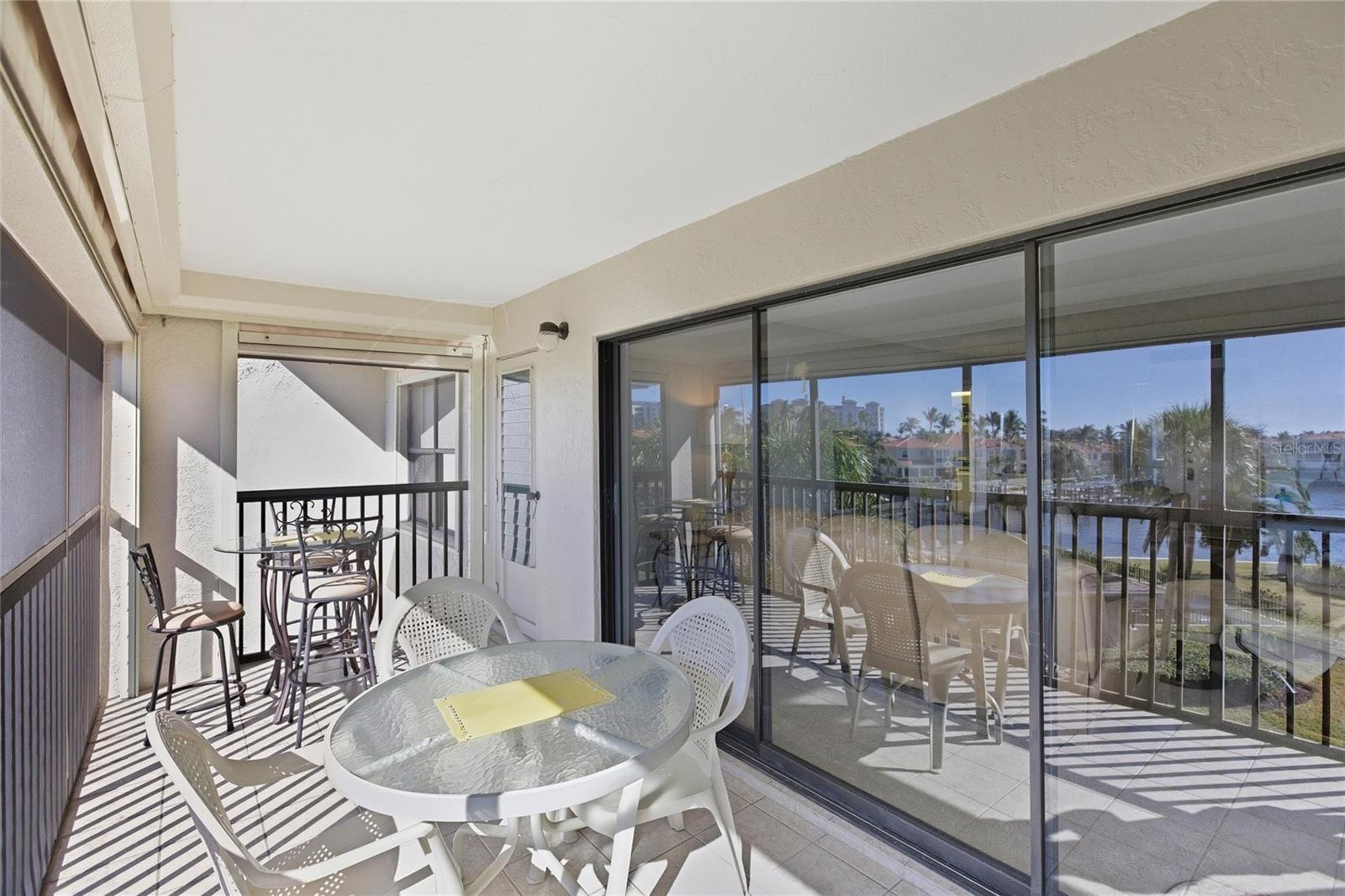 Image 34 of 49 For 3255 Sugarloaf Key Road 31c