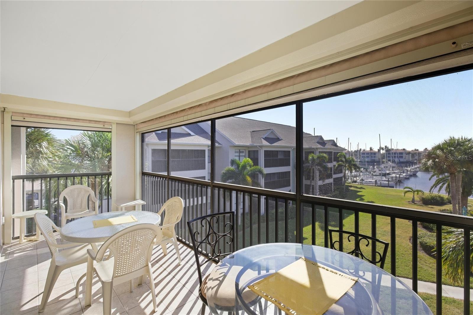 Image 35 of 49 For 3255 Sugarloaf Key Road 31c