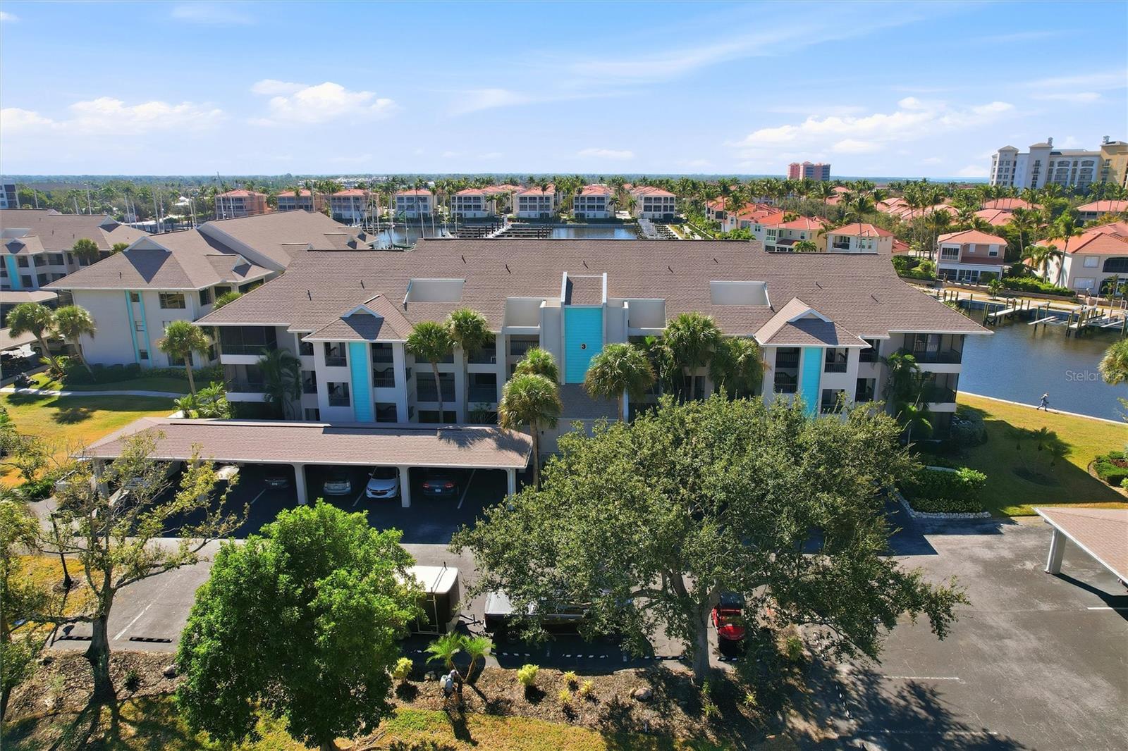 Image 37 of 49 For 3255 Sugarloaf Key Road 31c