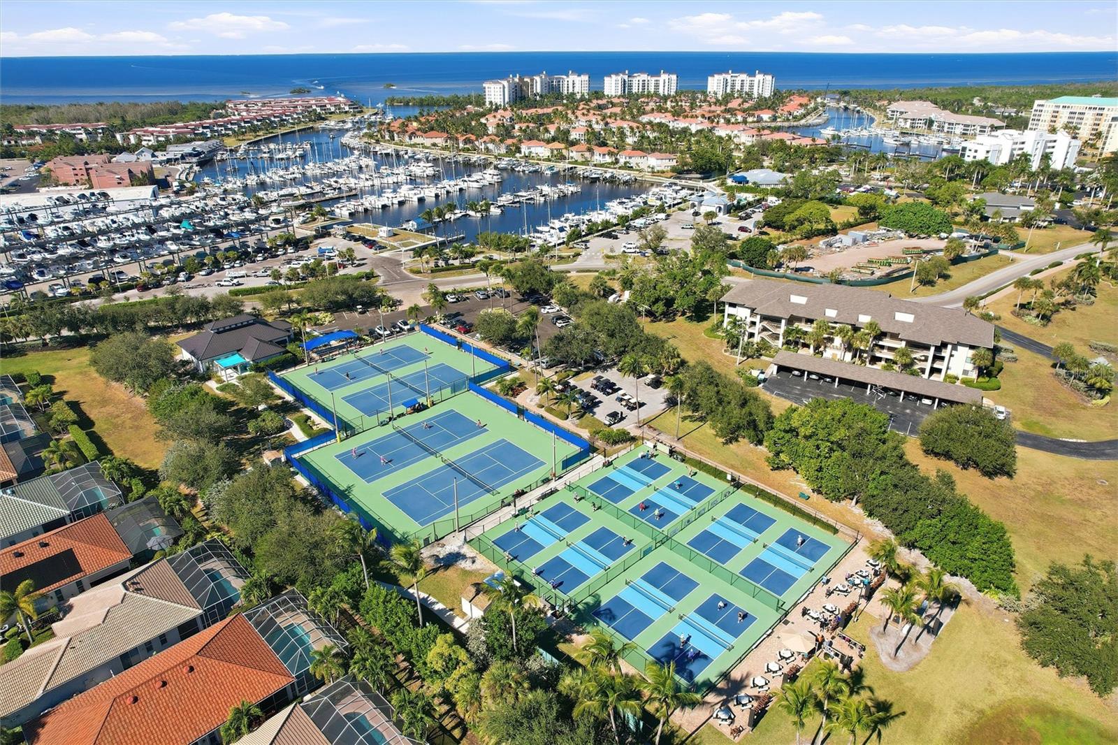 Image 48 of 49 For 3255 Sugarloaf Key Road 31c