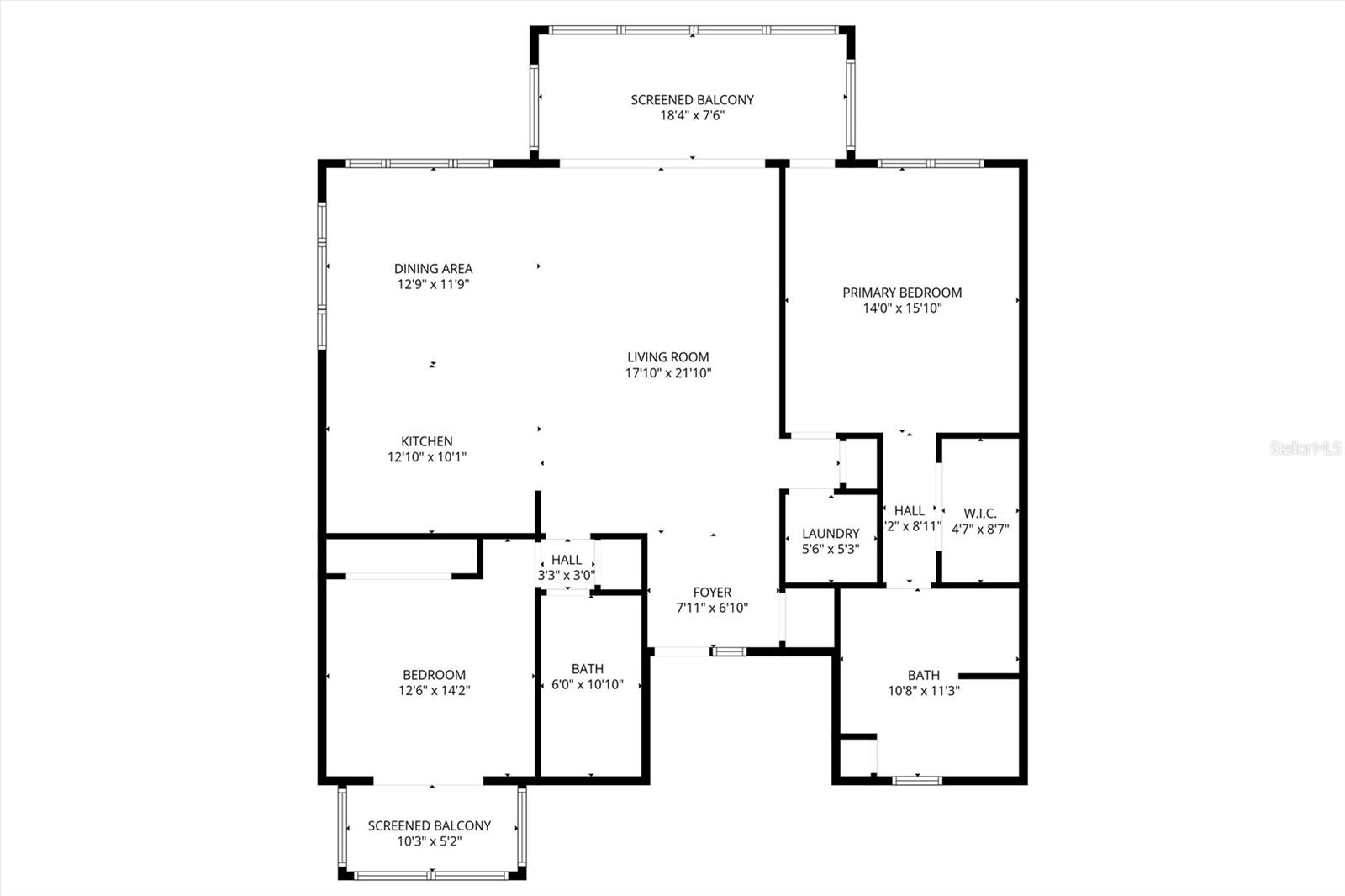 Image 49 of 49 For 3255 Sugarloaf Key Road 31c