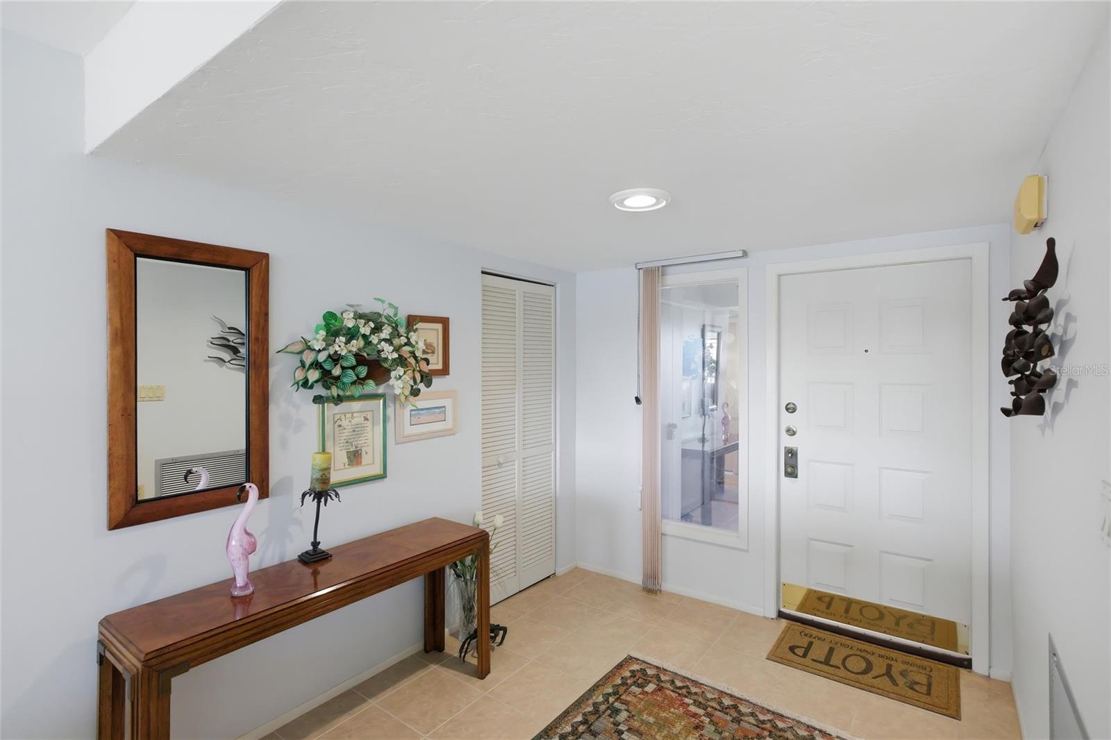 Image 6 of 49 For 3255 Sugarloaf Key Road 31c