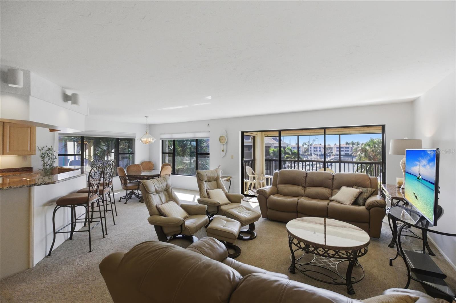 Image 8 of 49 For 3255 Sugarloaf Key Road 31c