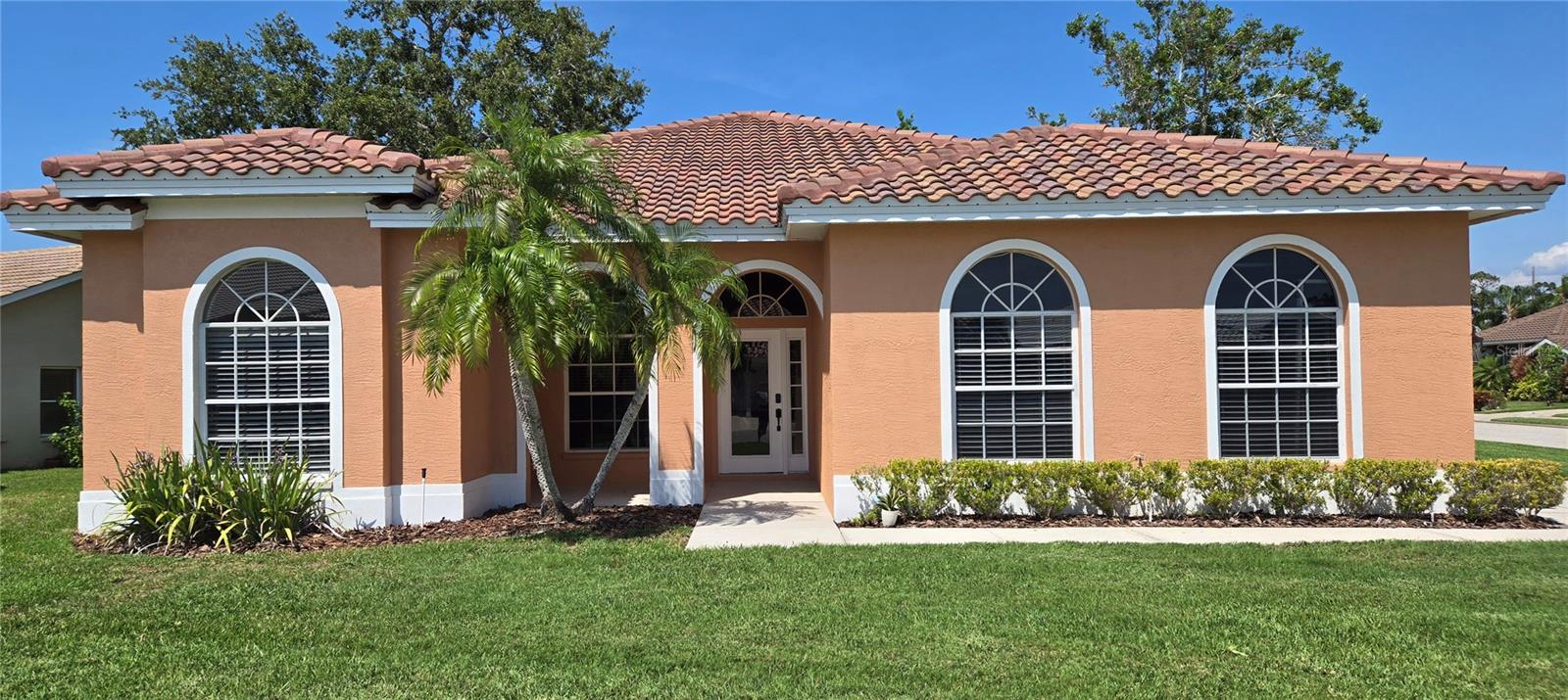 Details for 4240 Hearthstone Drive, SARASOTA, FL 34238