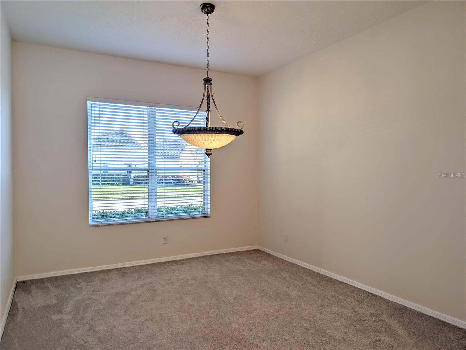 Image 13 of 30 For 4240 Hearthstone Drive