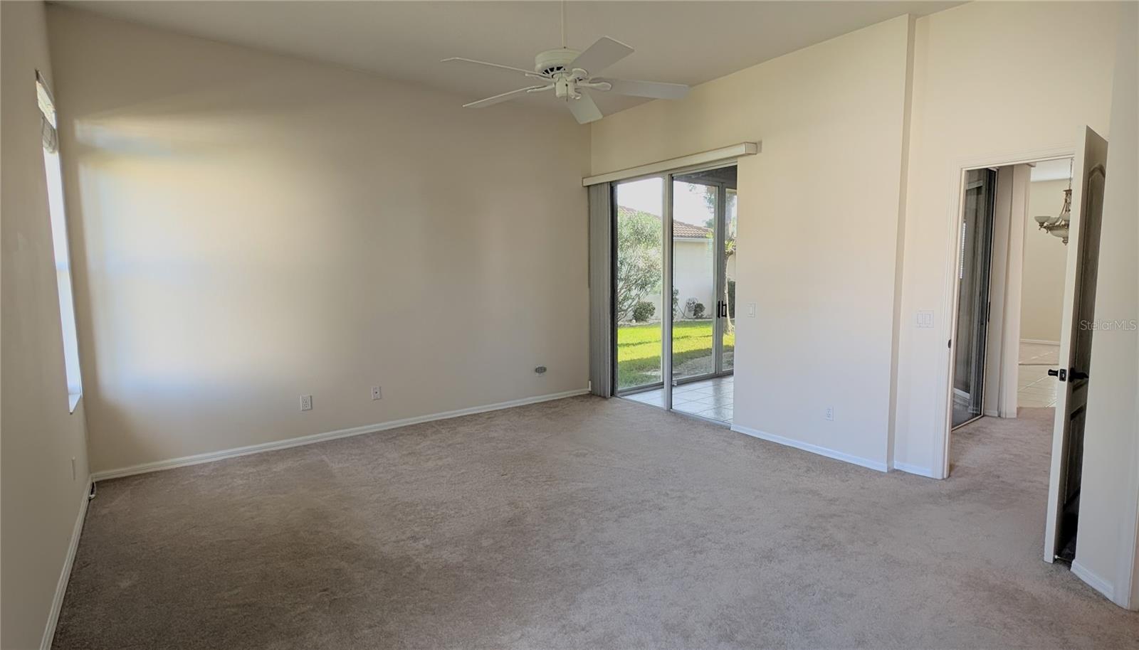 Image 14 of 30 For 4240 Hearthstone Drive