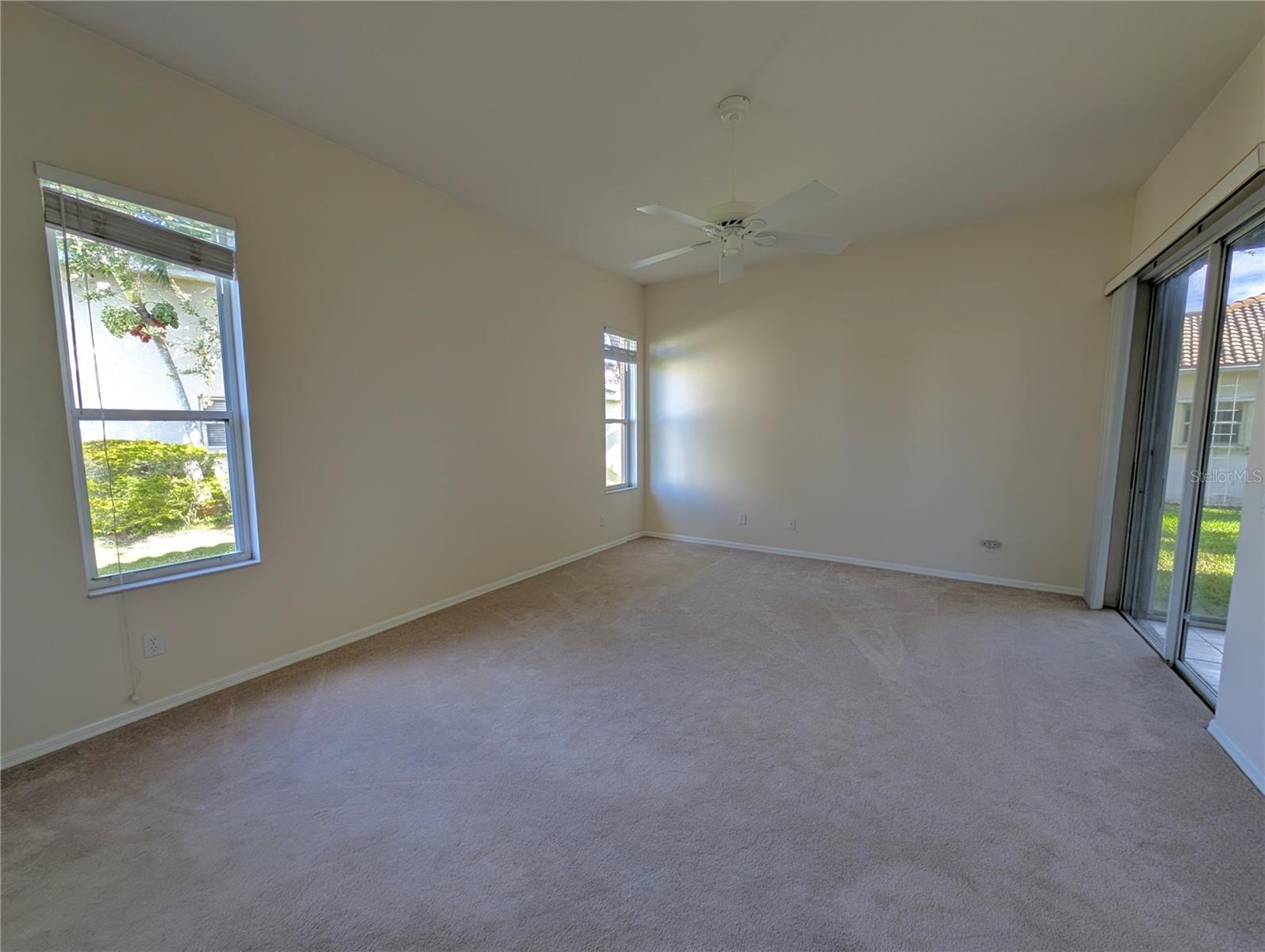 Image 15 of 30 For 4240 Hearthstone Drive