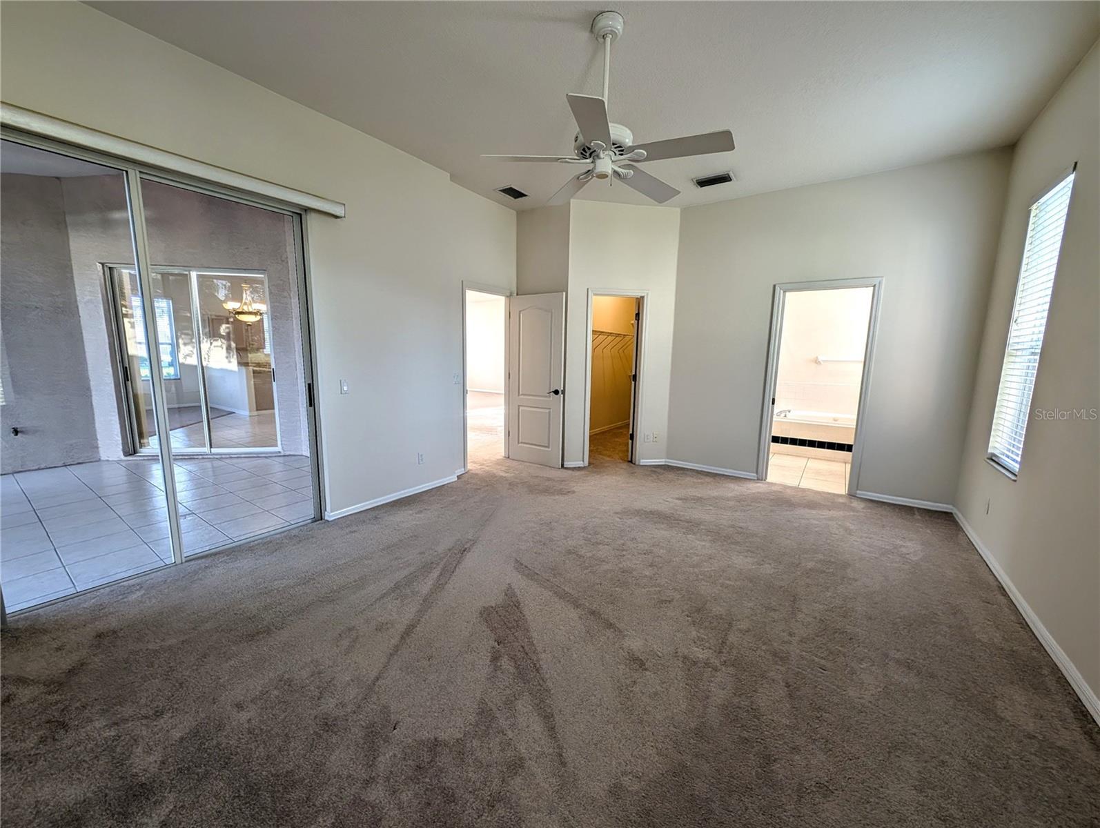 Image 16 of 30 For 4240 Hearthstone Drive