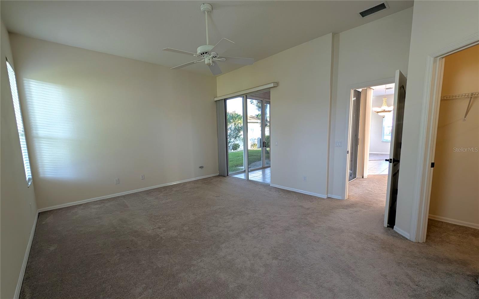 Image 17 of 30 For 4240 Hearthstone Drive