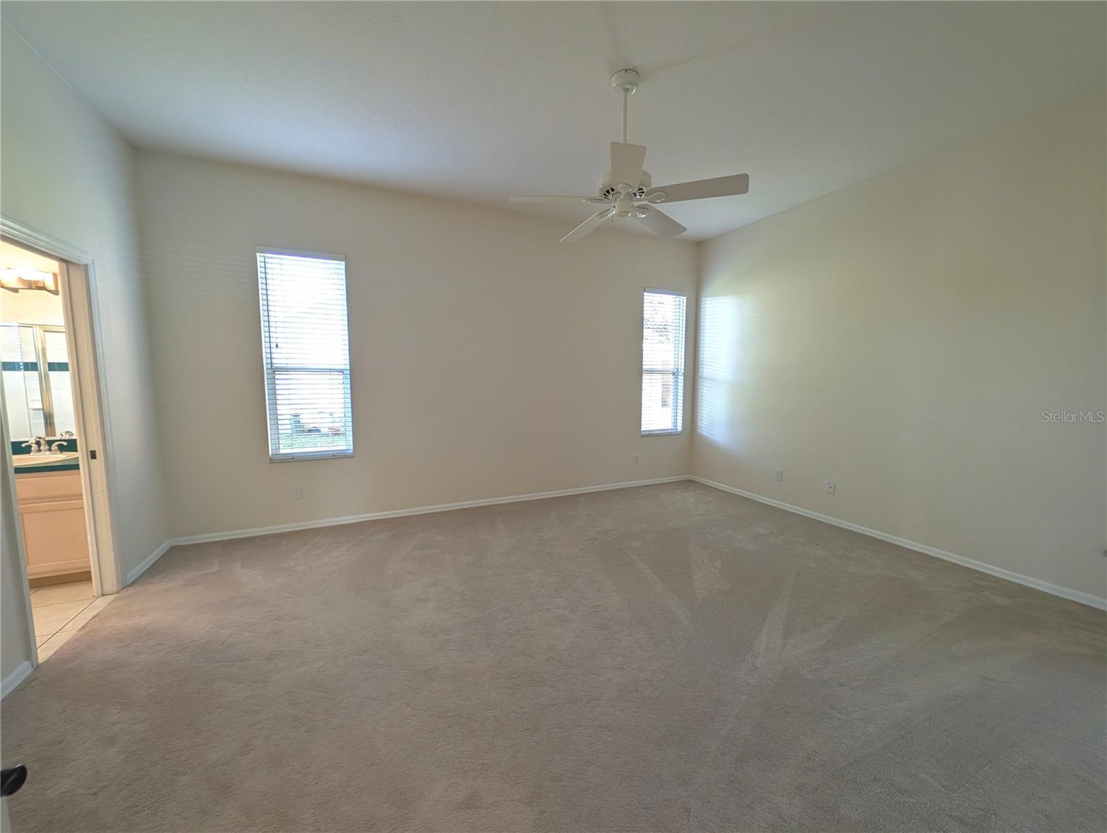 Image 18 of 30 For 4240 Hearthstone Drive