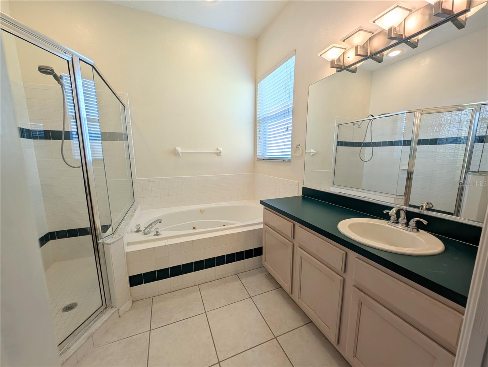 Image 20 of 30 For 4240 Hearthstone Drive