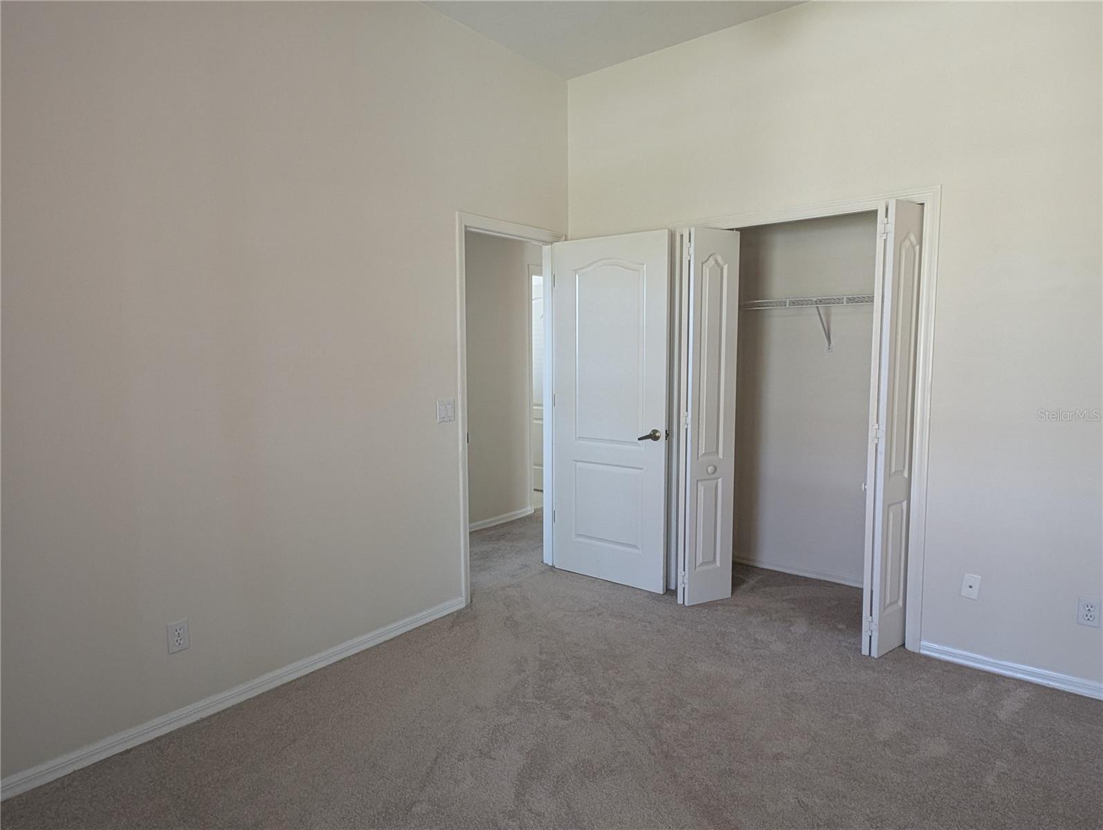 Image 21 of 30 For 4240 Hearthstone Drive