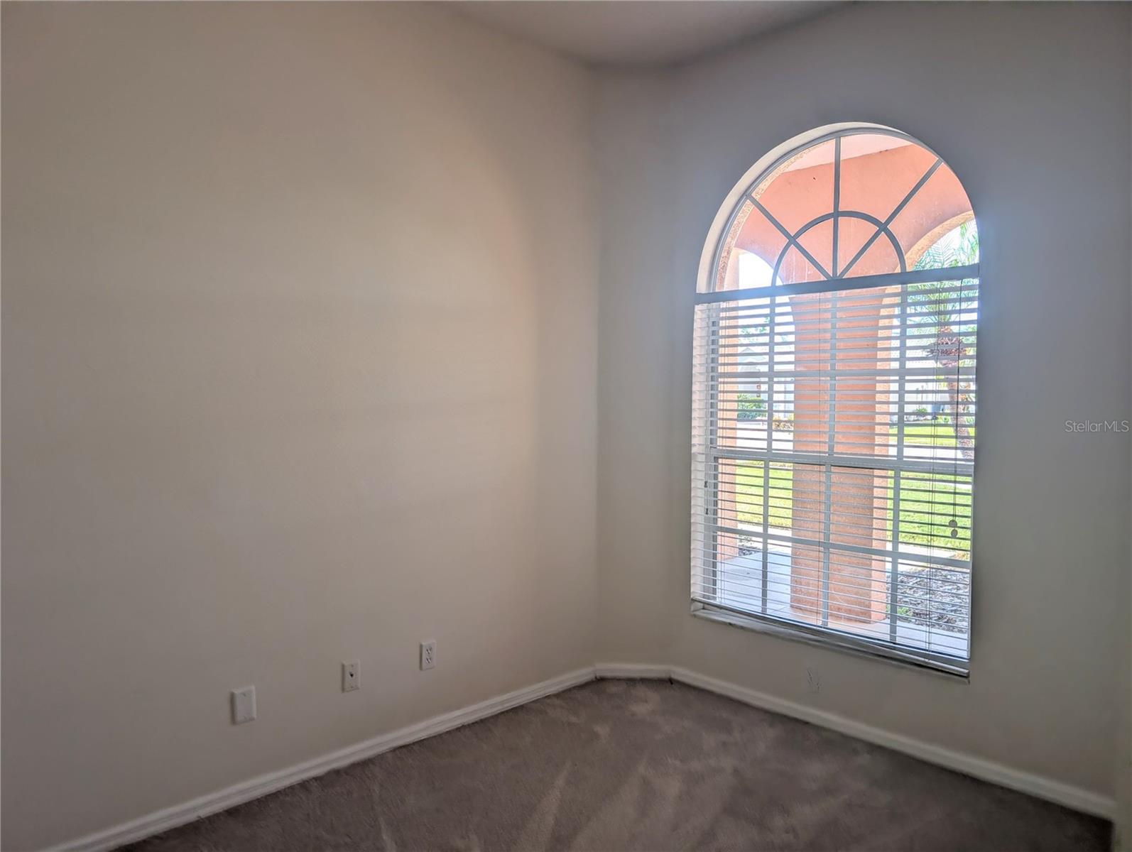 Image 22 of 30 For 4240 Hearthstone Drive