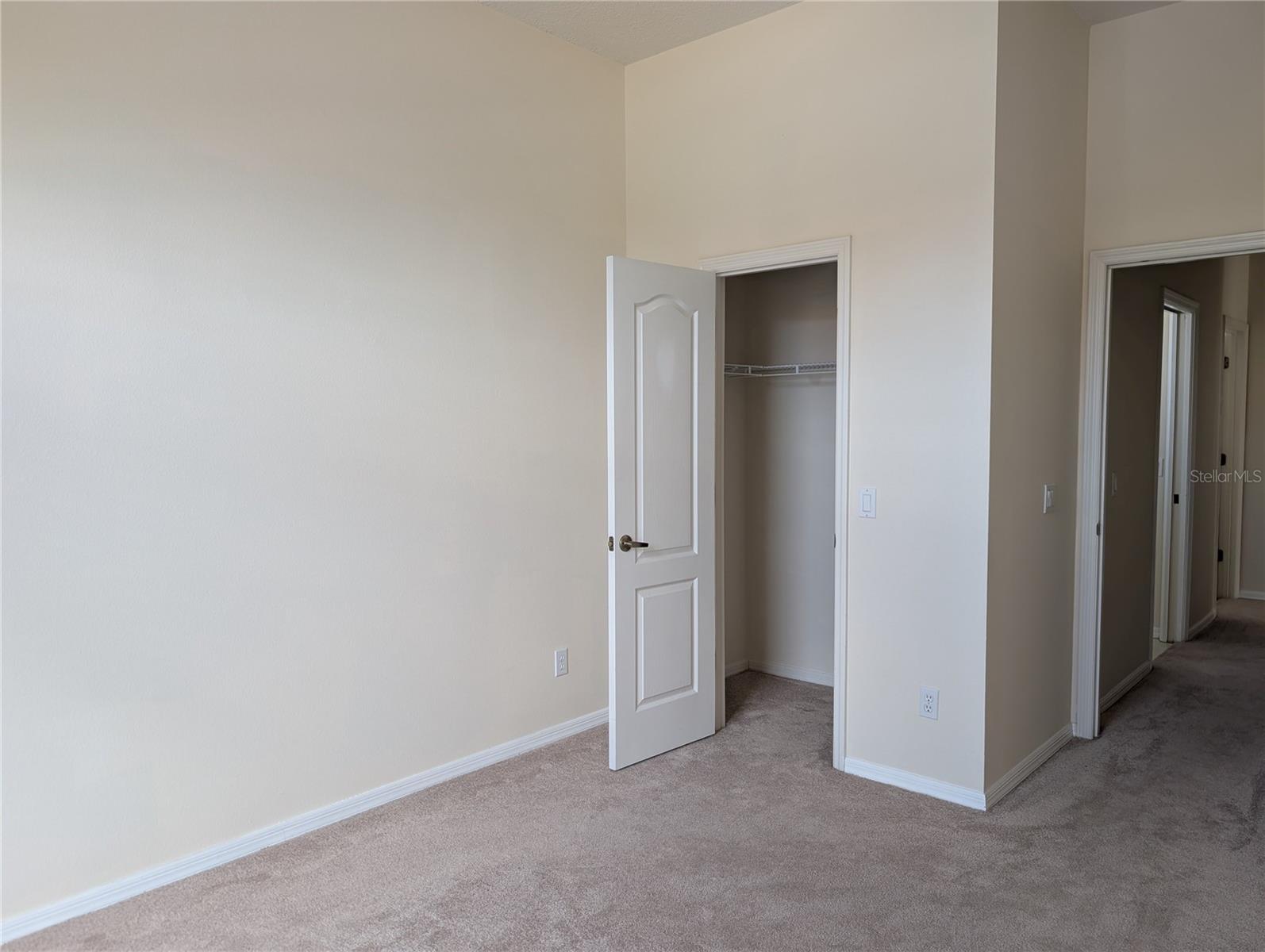 Image 23 of 30 For 4240 Hearthstone Drive