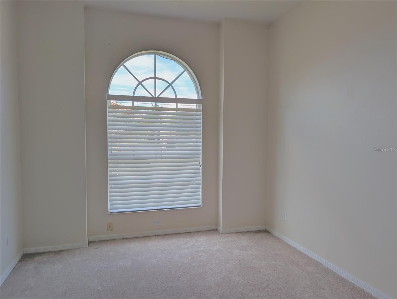 Image 24 of 30 For 4240 Hearthstone Drive