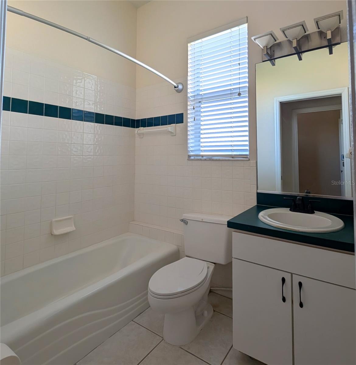 Image 25 of 30 For 4240 Hearthstone Drive