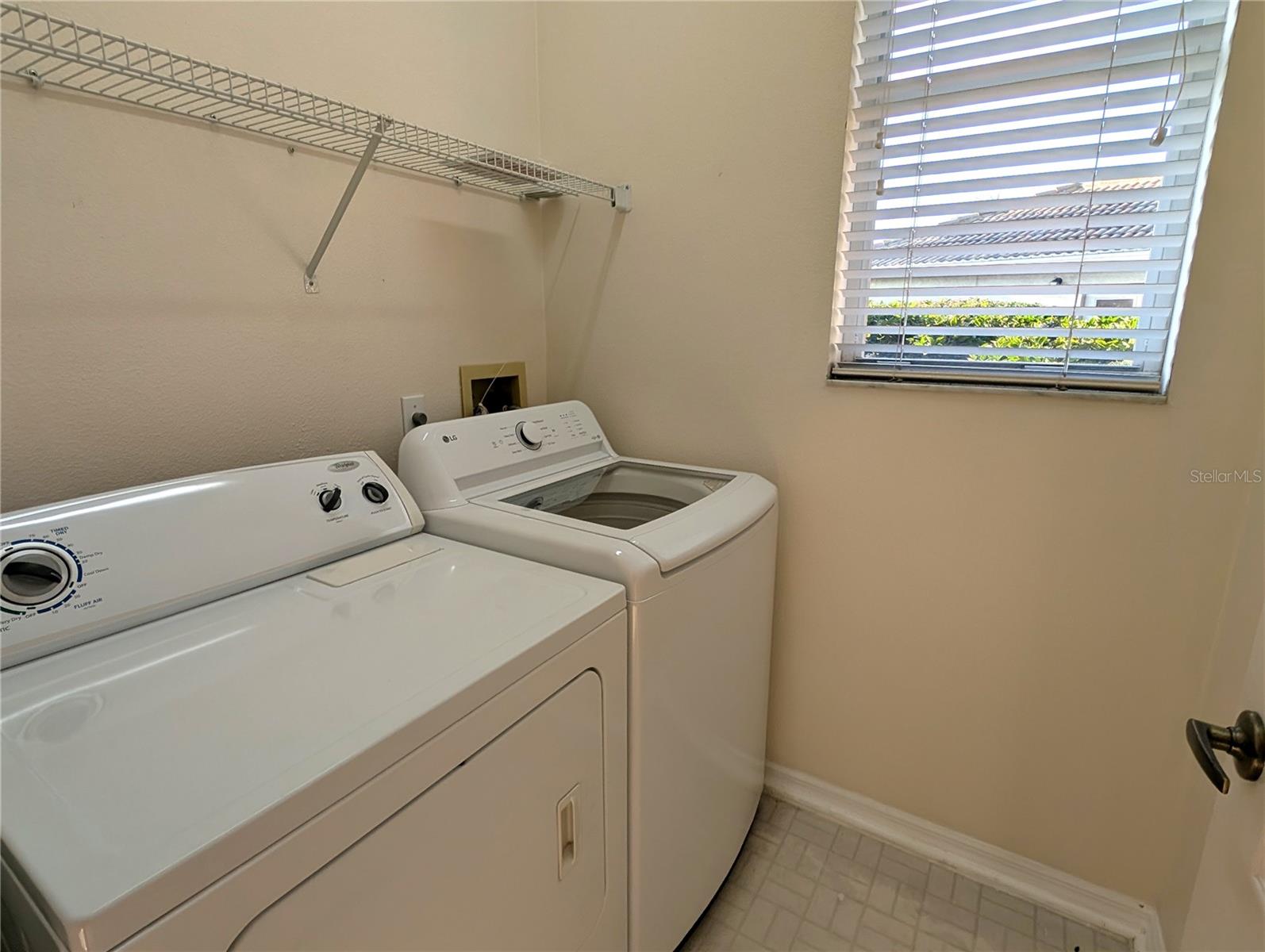 Image 26 of 30 For 4240 Hearthstone Drive