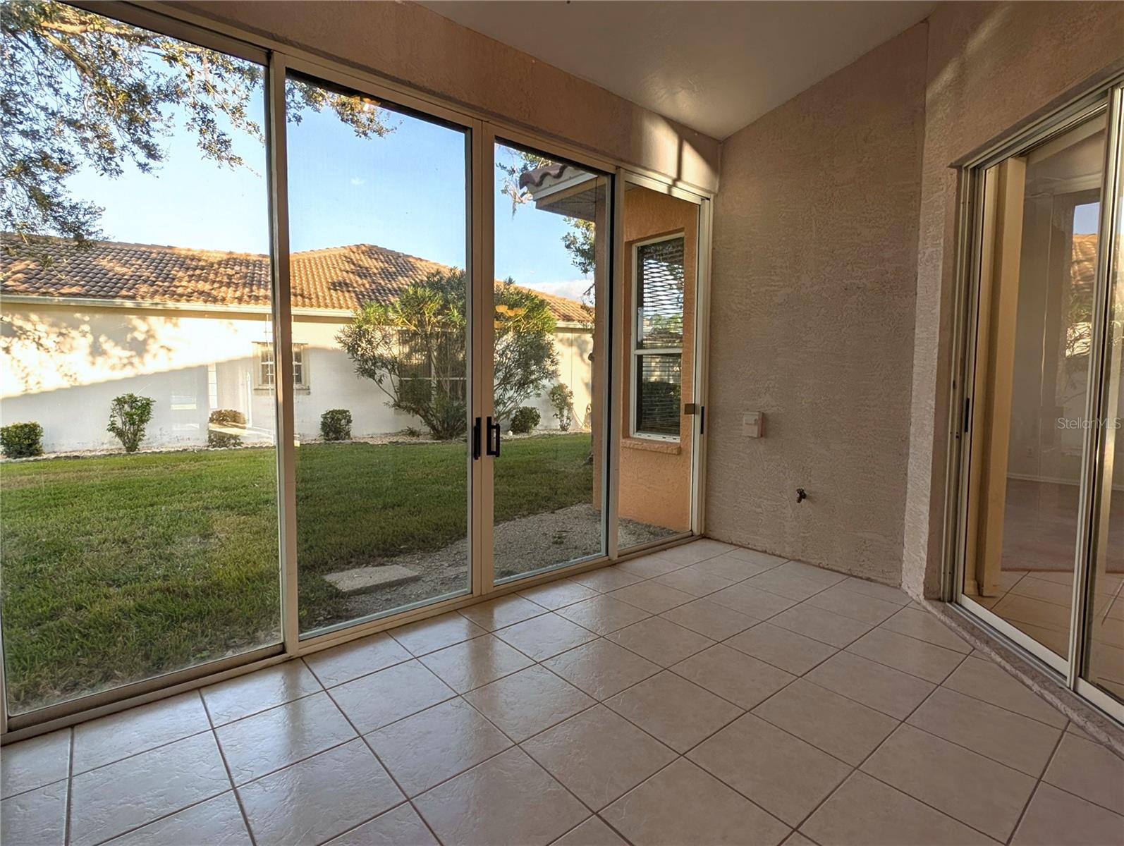 Image 27 of 30 For 4240 Hearthstone Drive