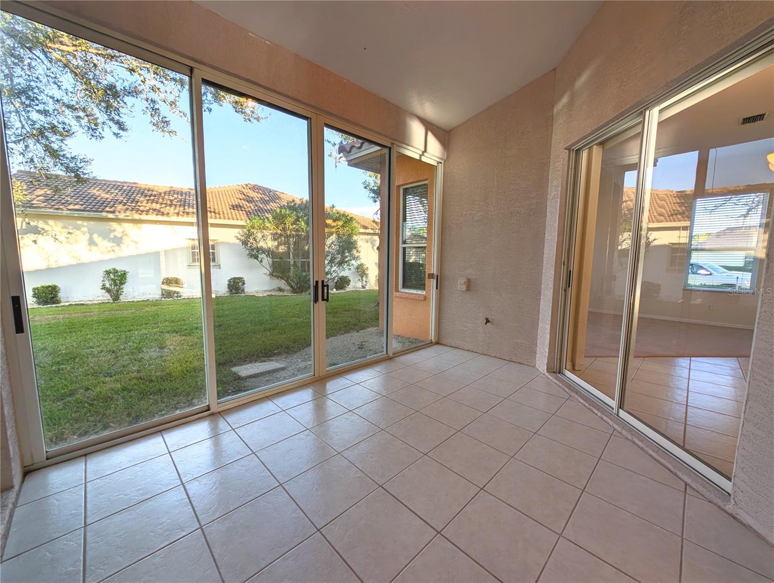 Image 28 of 30 For 4240 Hearthstone Drive