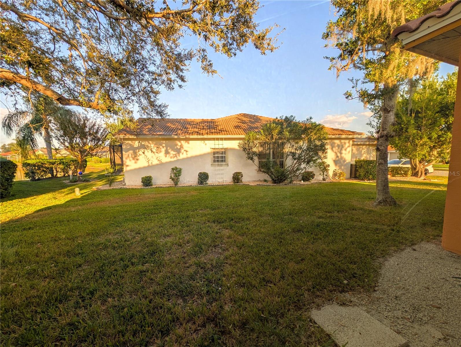 Image 29 of 30 For 4240 Hearthstone Drive