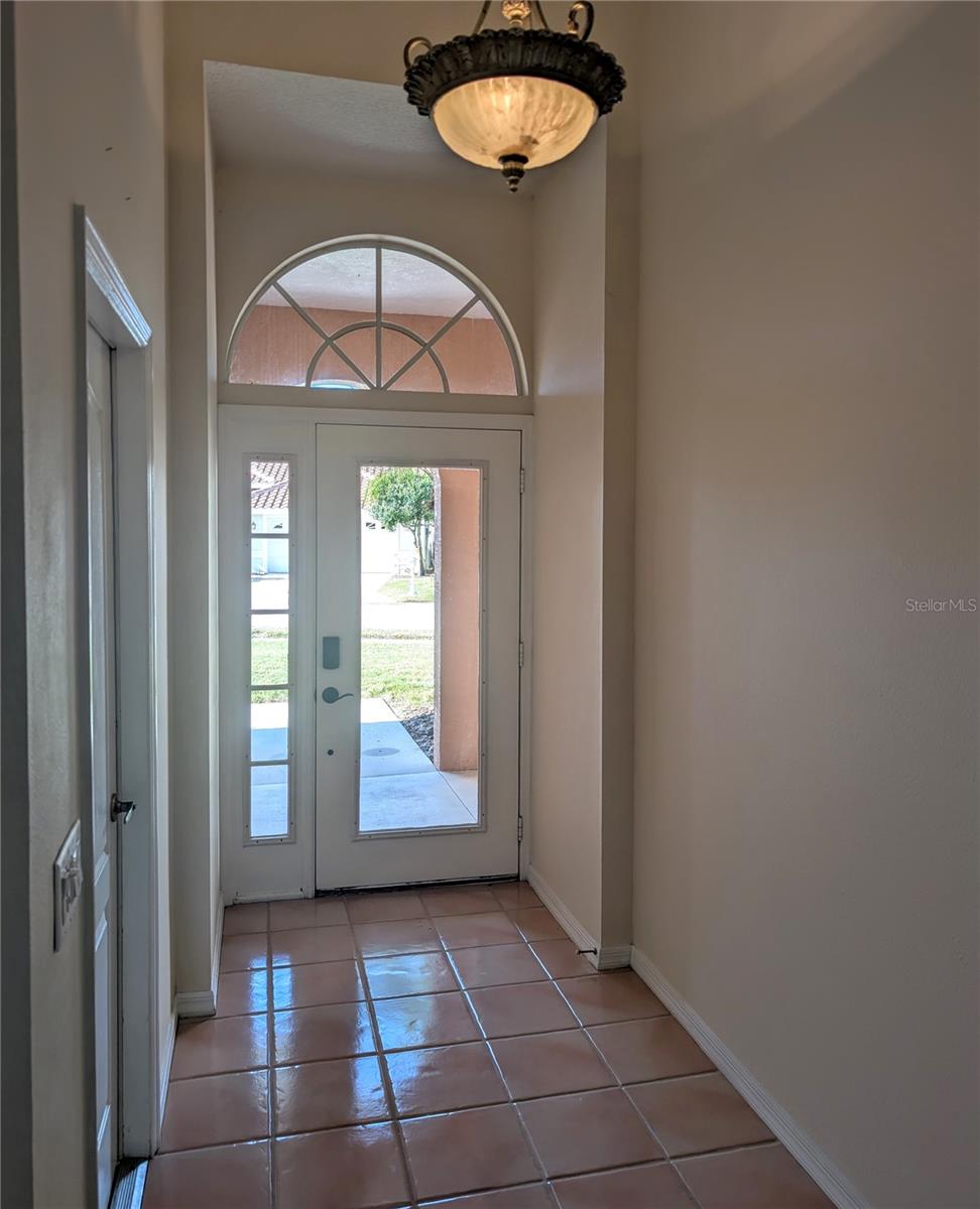 Image 3 of 30 For 4240 Hearthstone Drive