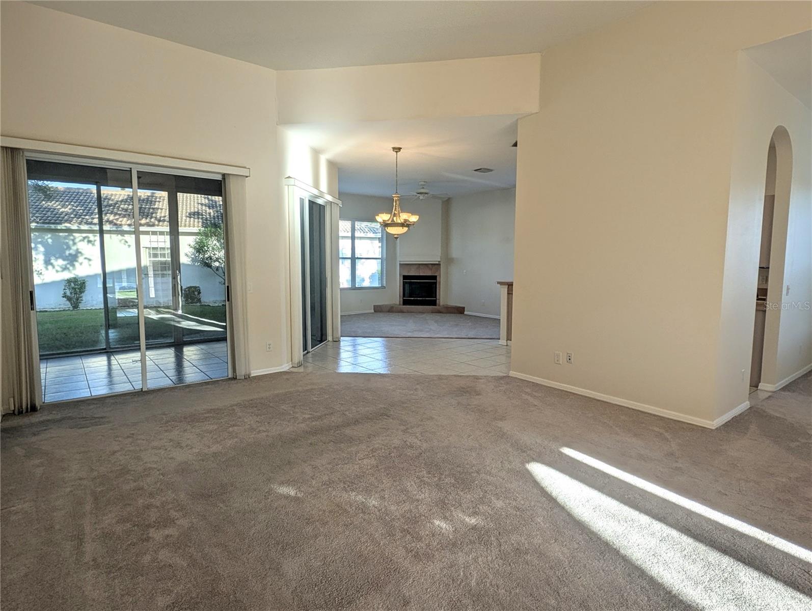 Image 5 of 30 For 4240 Hearthstone Drive