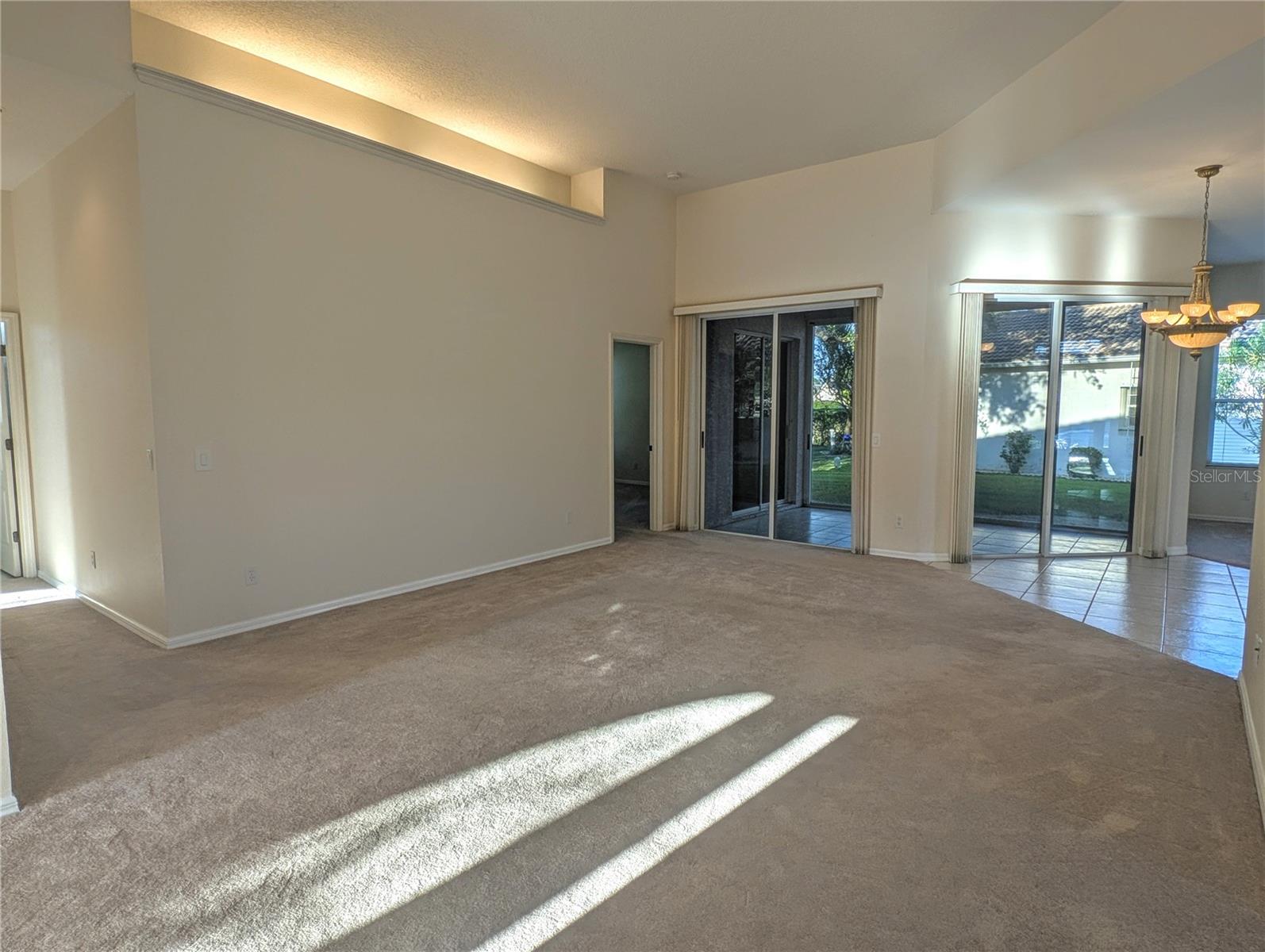 Image 6 of 30 For 4240 Hearthstone Drive