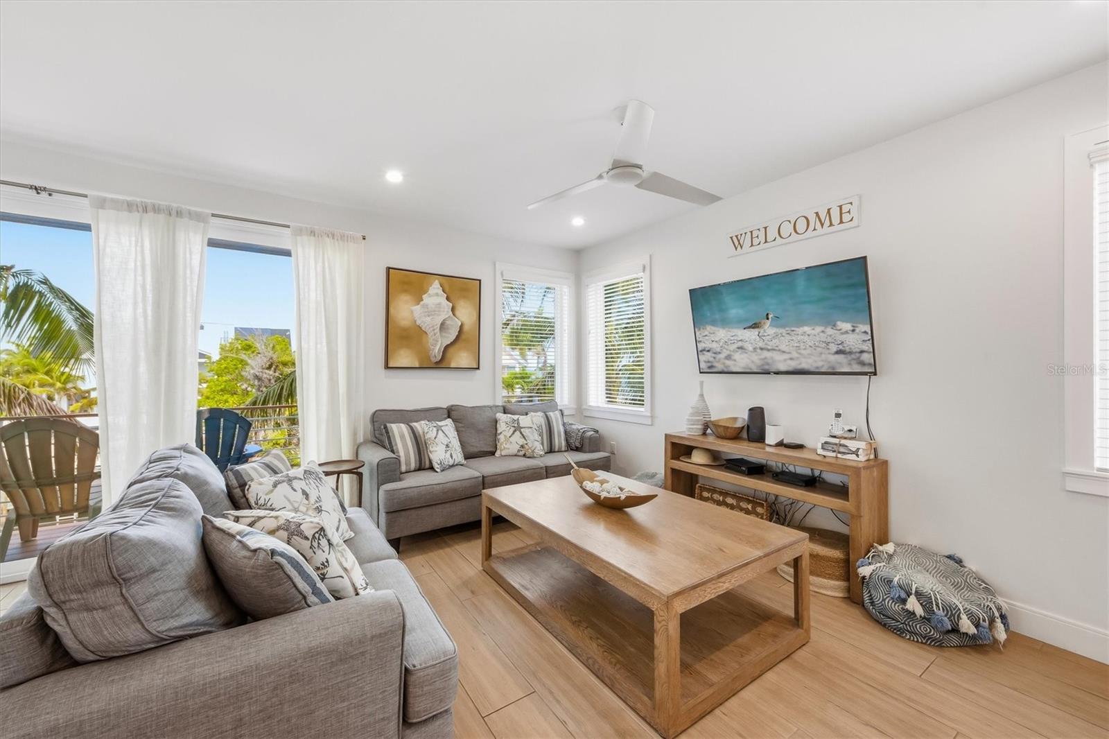 Image 13 of 91 For 403 20th Place N