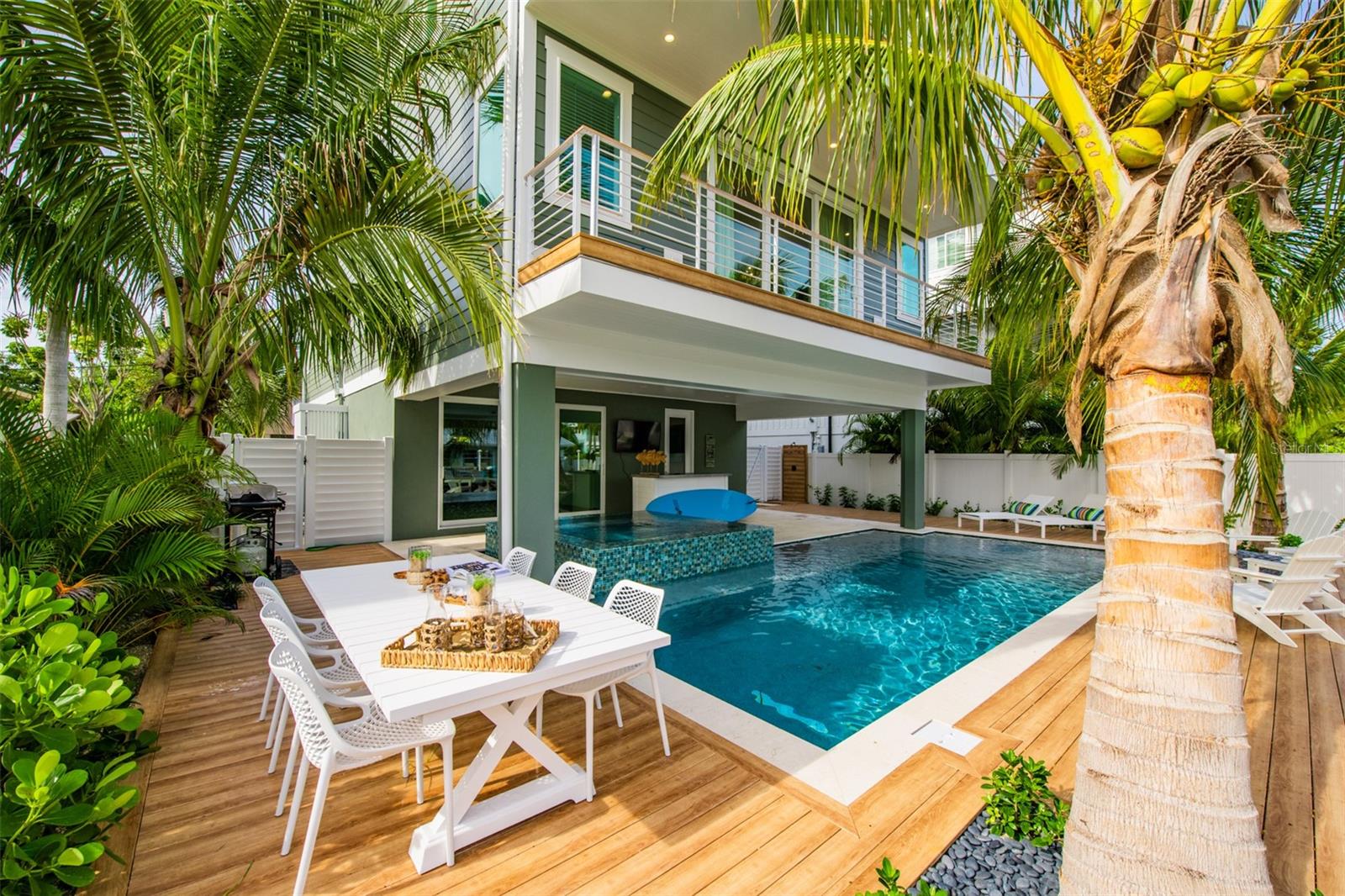 Image 2 of 91 For 403 20th Place N