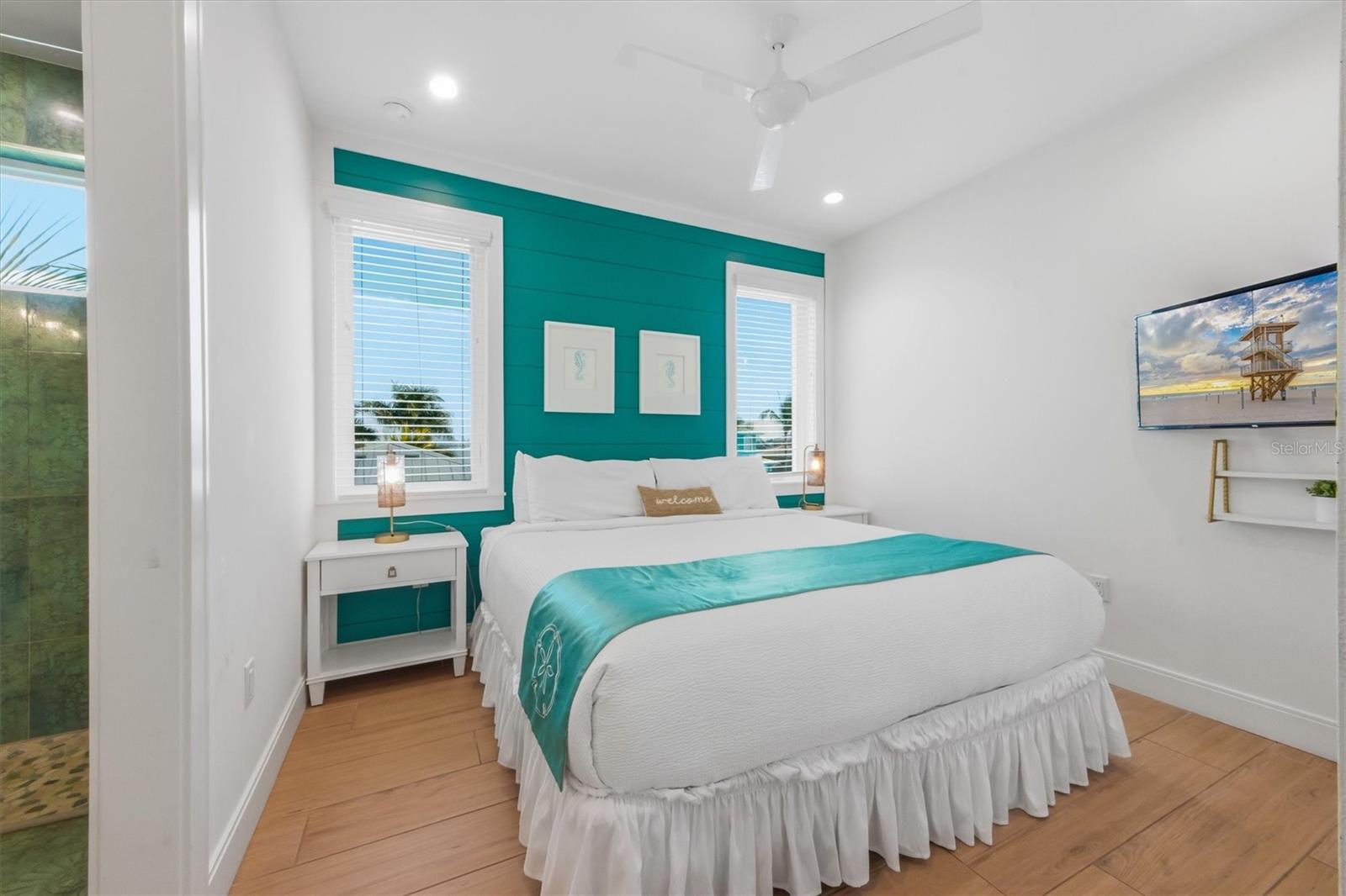 Image 25 of 91 For 403 20th Place N