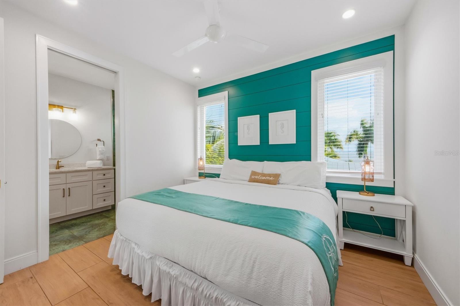 Image 26 of 91 For 403 20th Place N