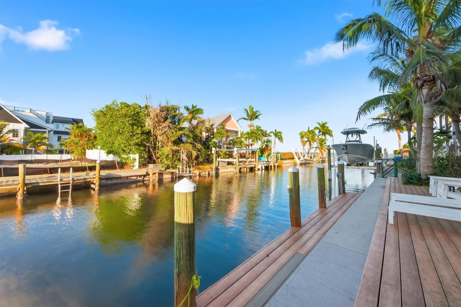 Image 37 of 91 For 403 20th Place N