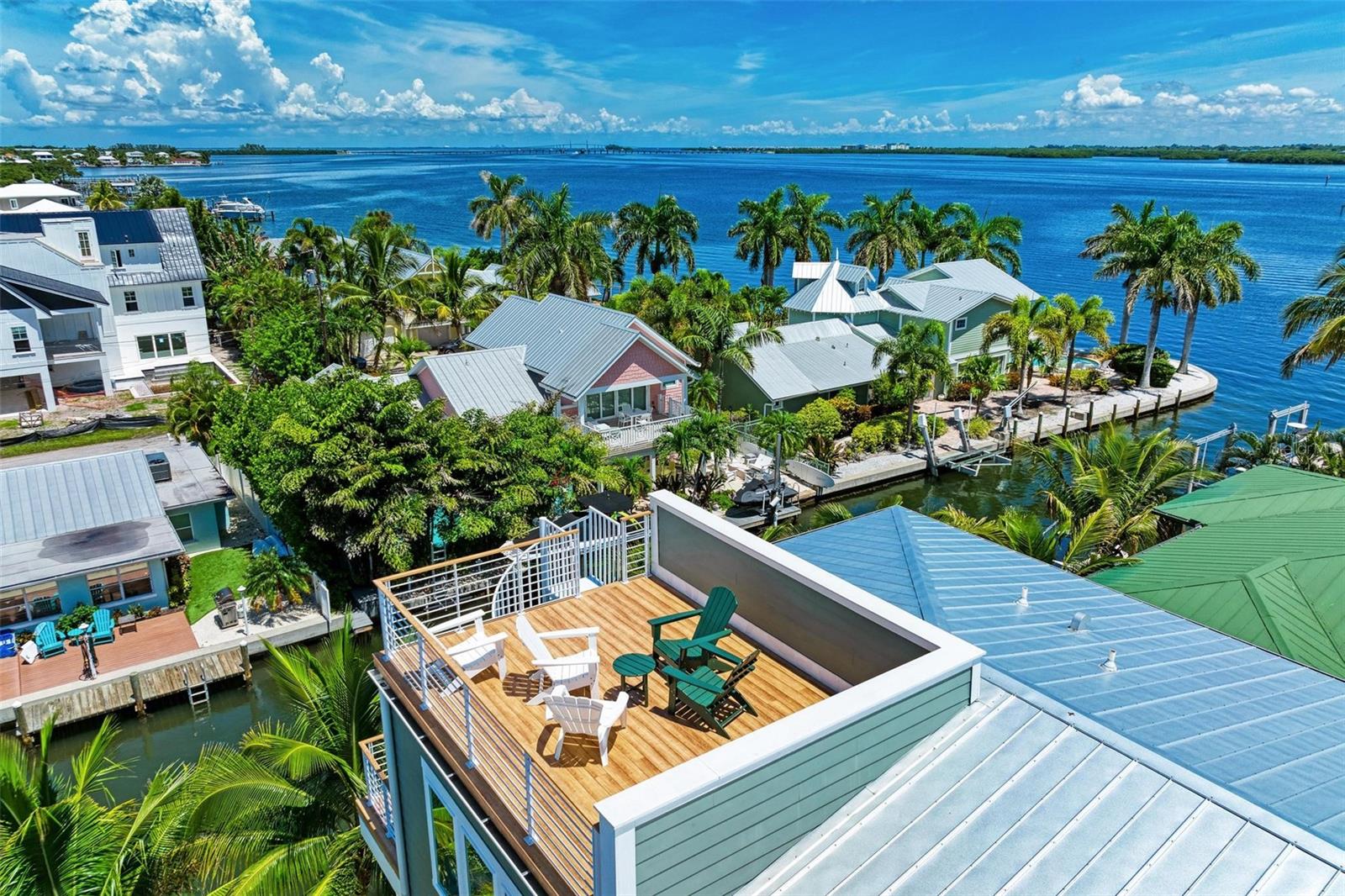 Image 4 of 91 For 403 20th Place N