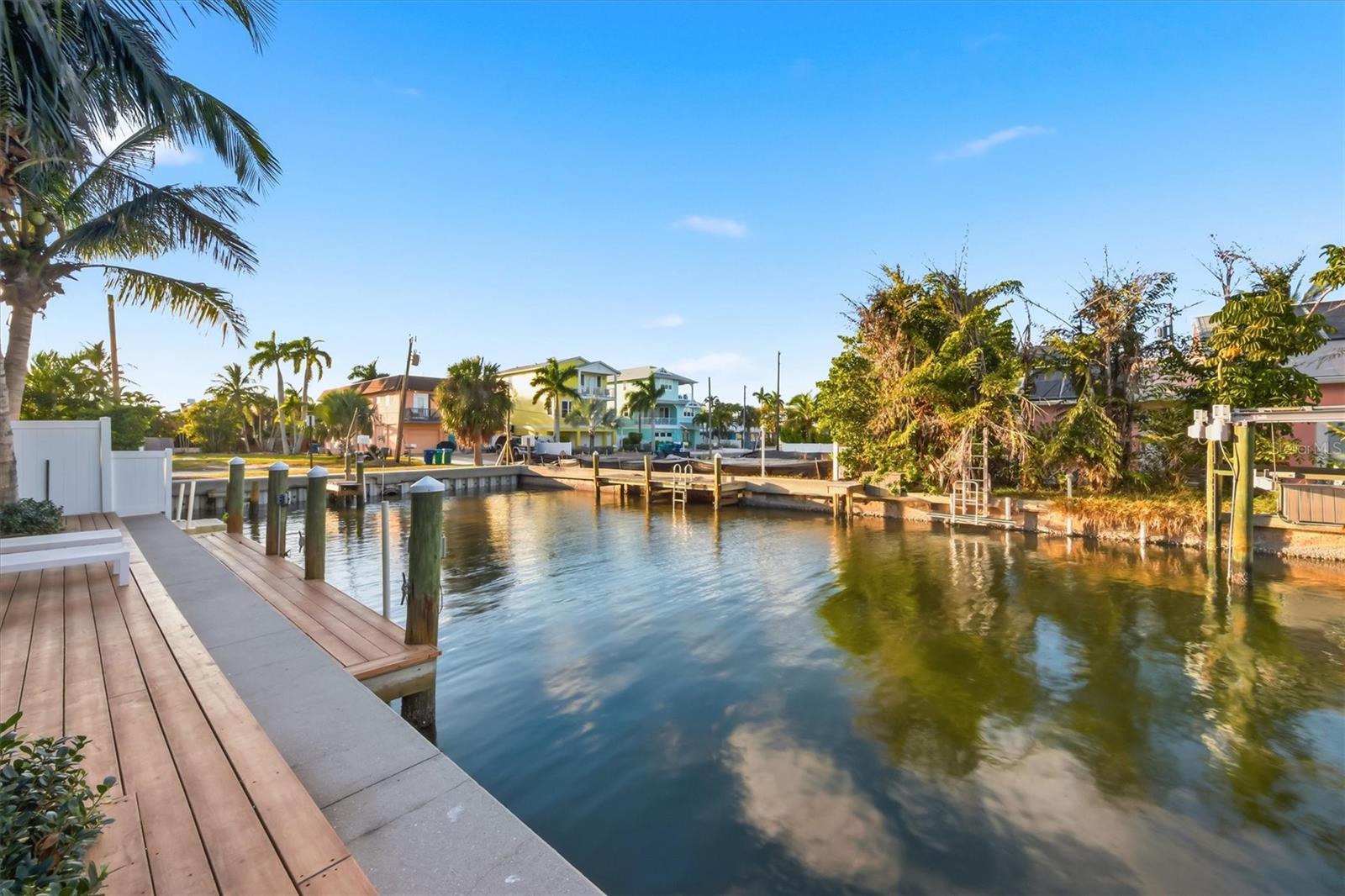 Image 40 of 91 For 403 20th Place N