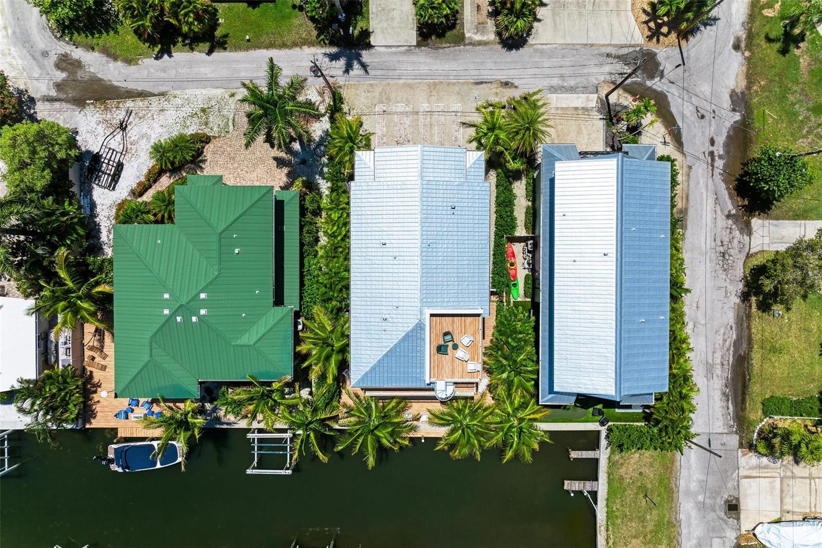 Image 5 of 91 For 403 20th Place N