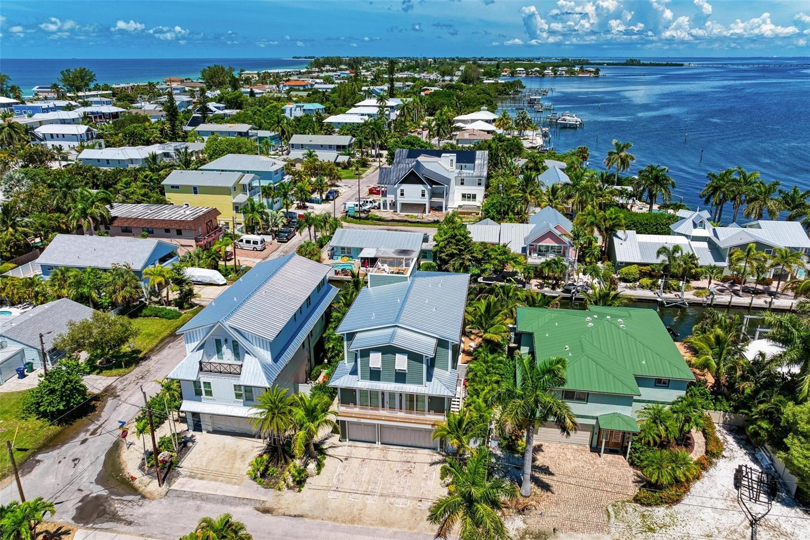 Image 57 of 91 For 403 20th Place N