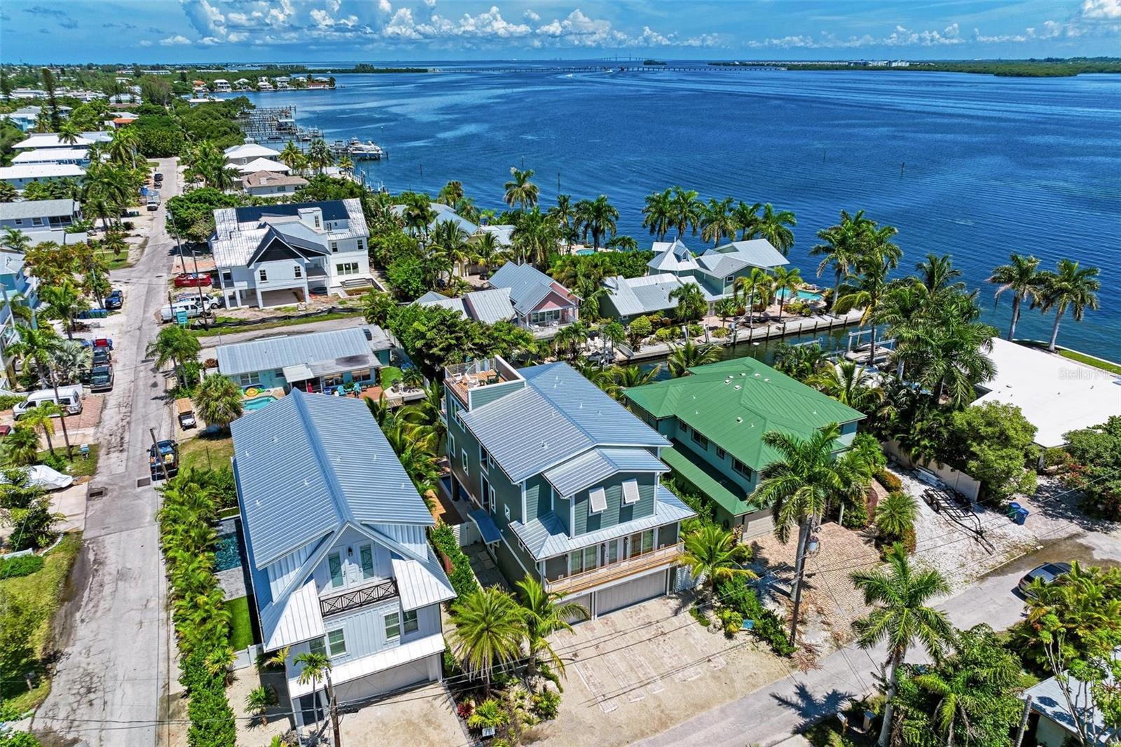 Image 58 of 91 For 403 20th Place N