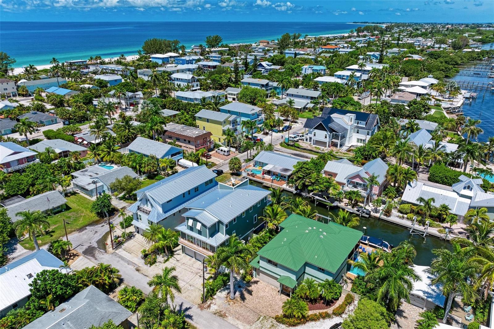 Image 59 of 91 For 403 20th Place N