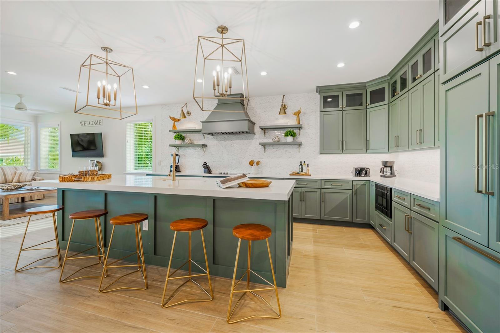 Image 6 of 91 For 403 20th Place N