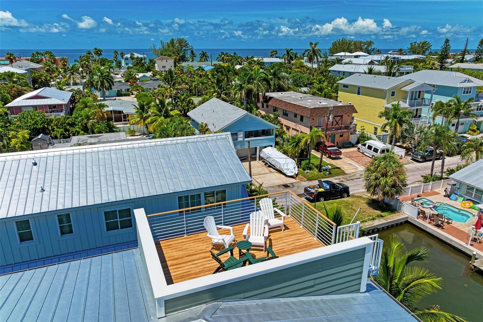 Image 60 of 91 For 403 20th Place N